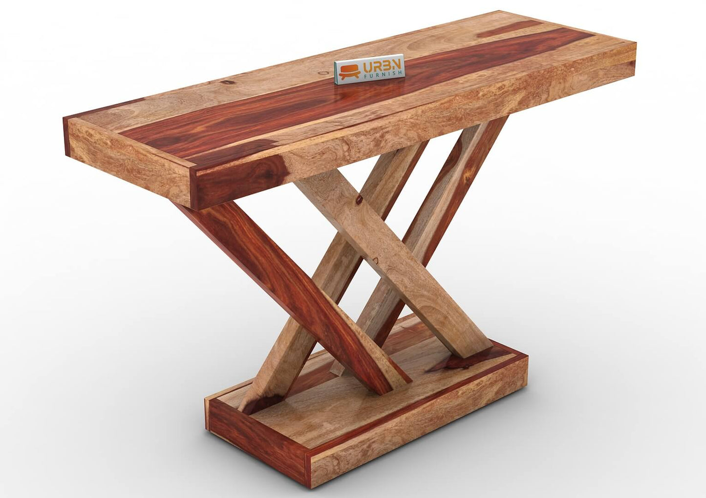 Benza-W-Console-Table-Natural_4