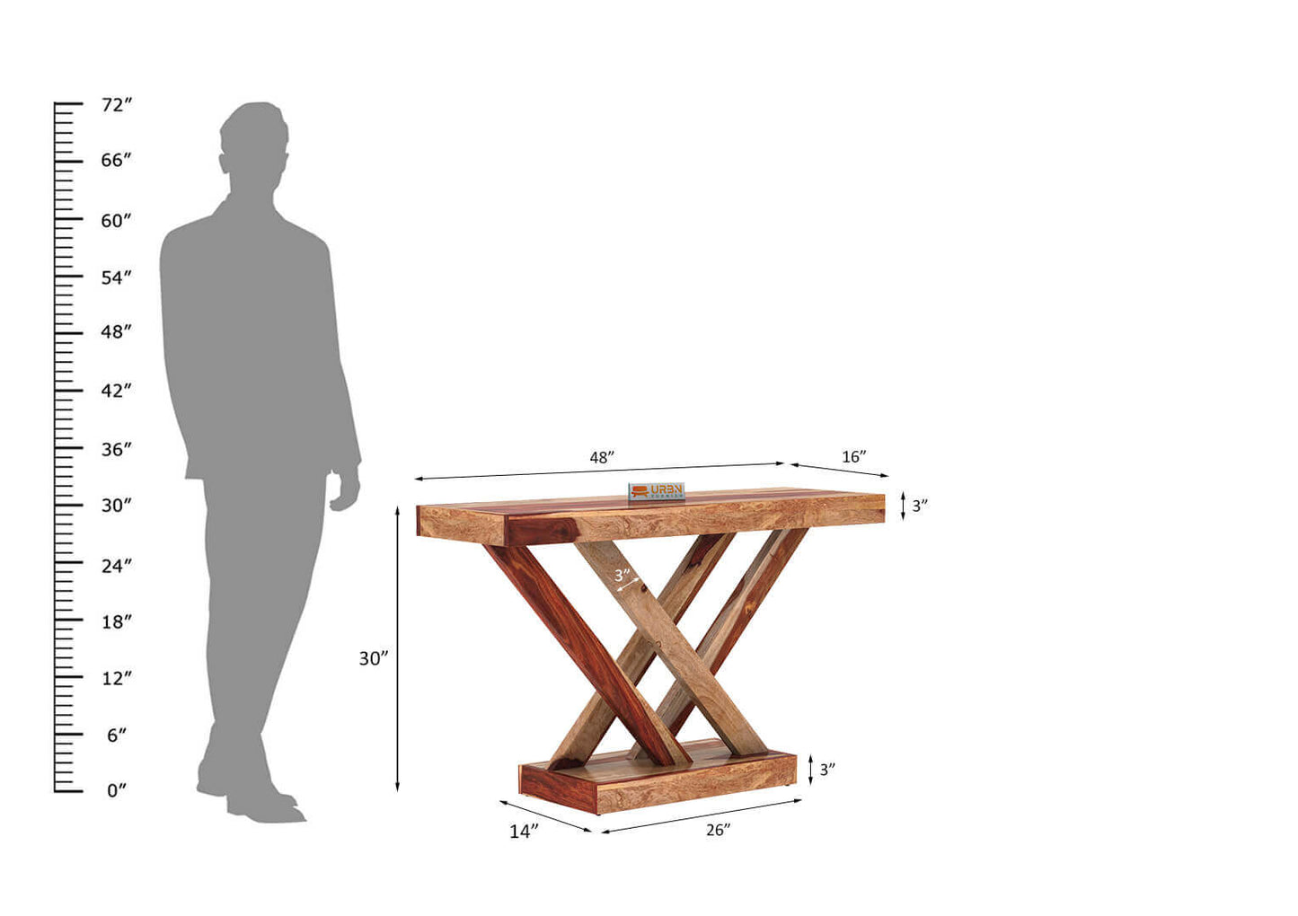 Benza-W-Console-Table-Natural_5