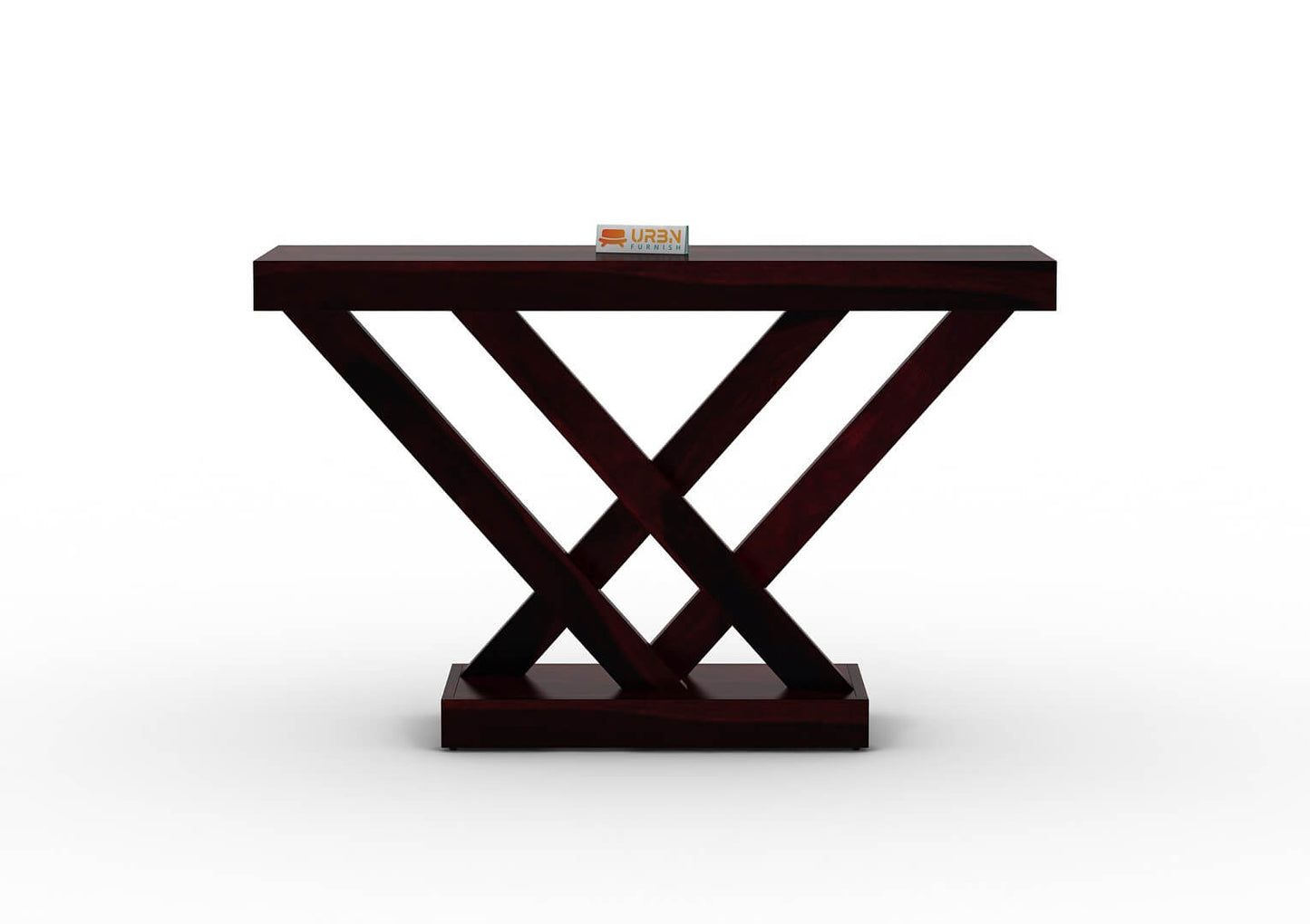 Benza-W-Console-Table-Walnut_2