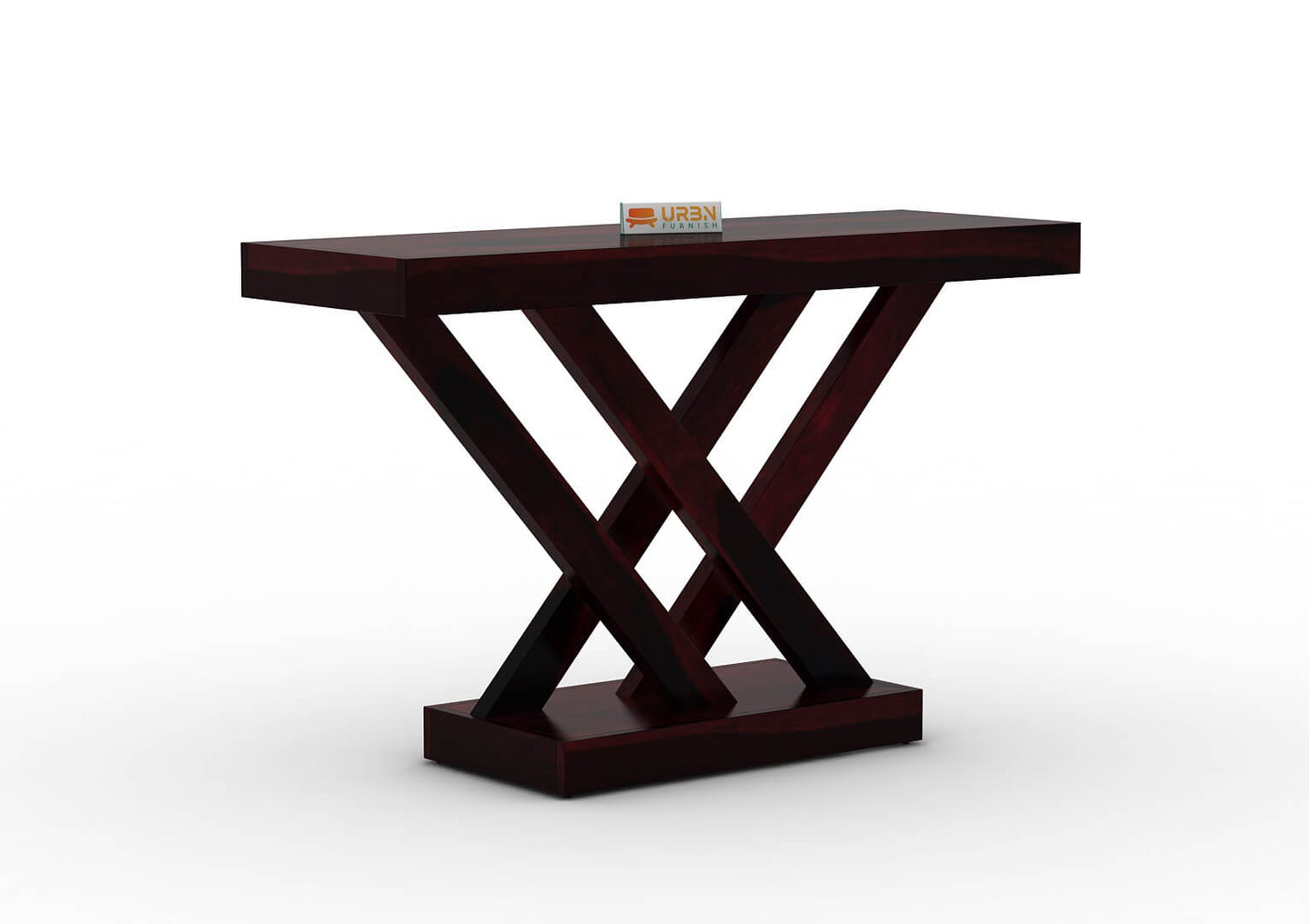 Benza-W-Console-Table-Walnut_3