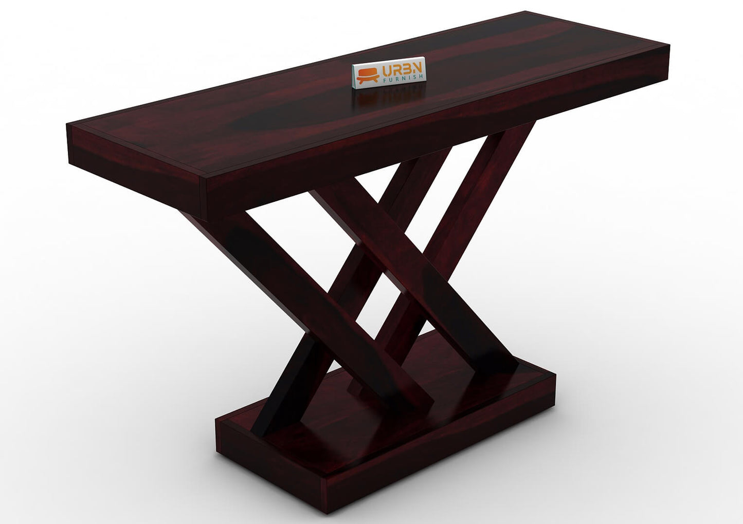 Benza-W-Console-Table-Walnut_4