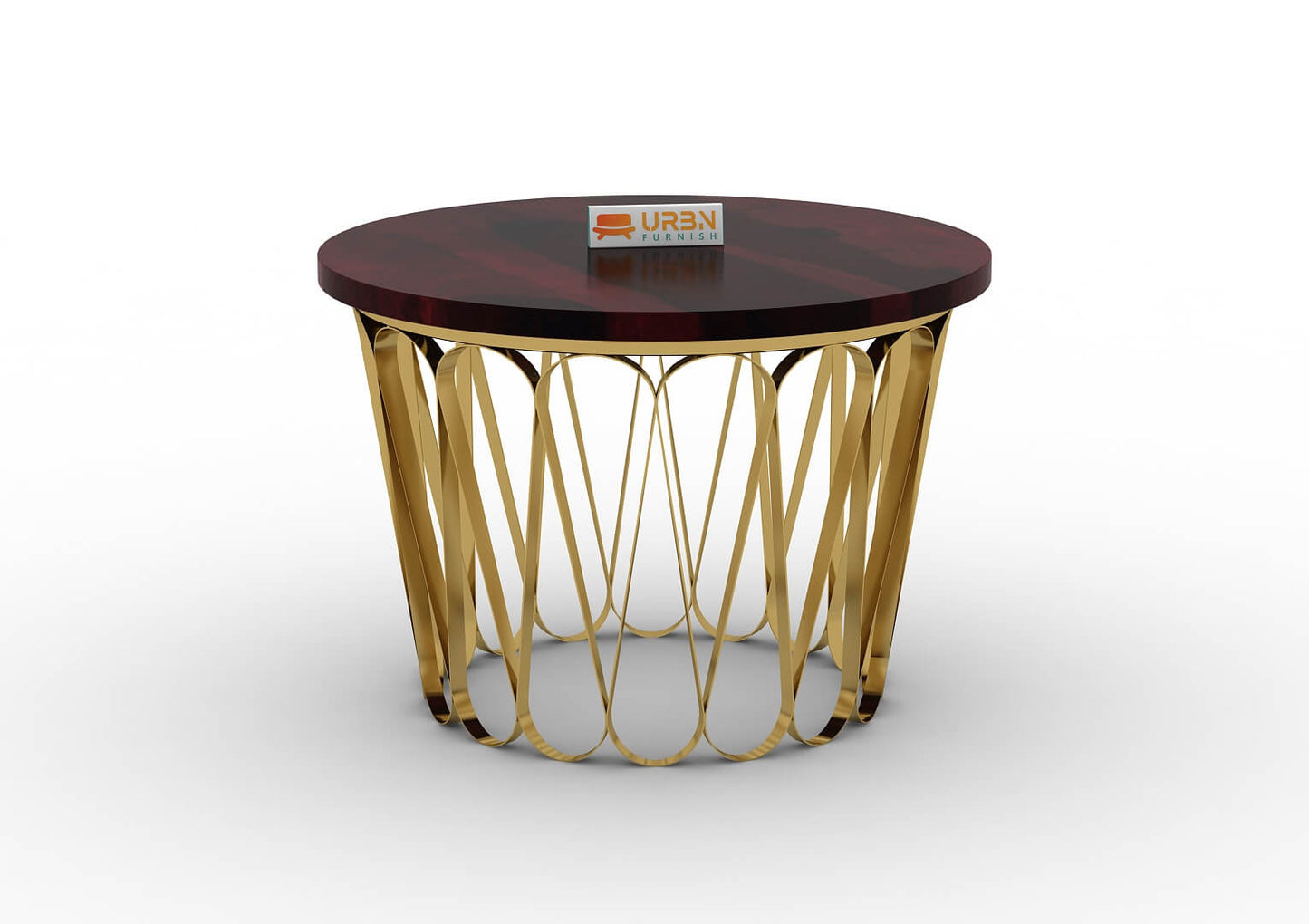 Bloom-Coffee-Table-Golden-Walnut_4