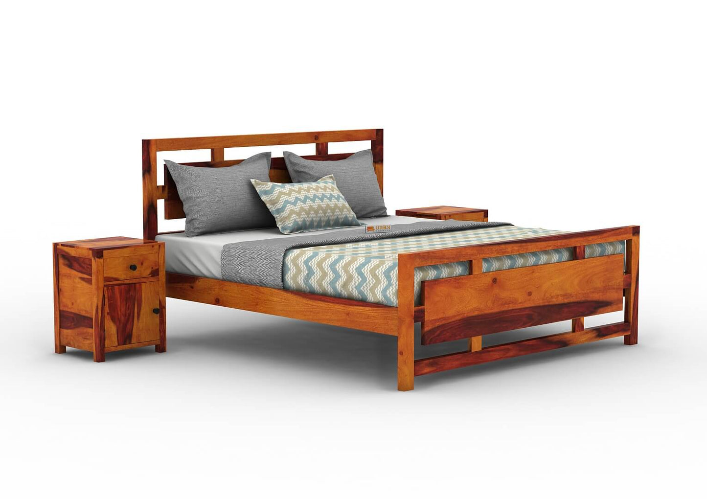 Bonito-Bed-Honey_3