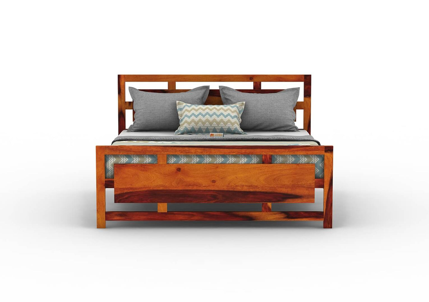 Bonito-Bed-Honey_4