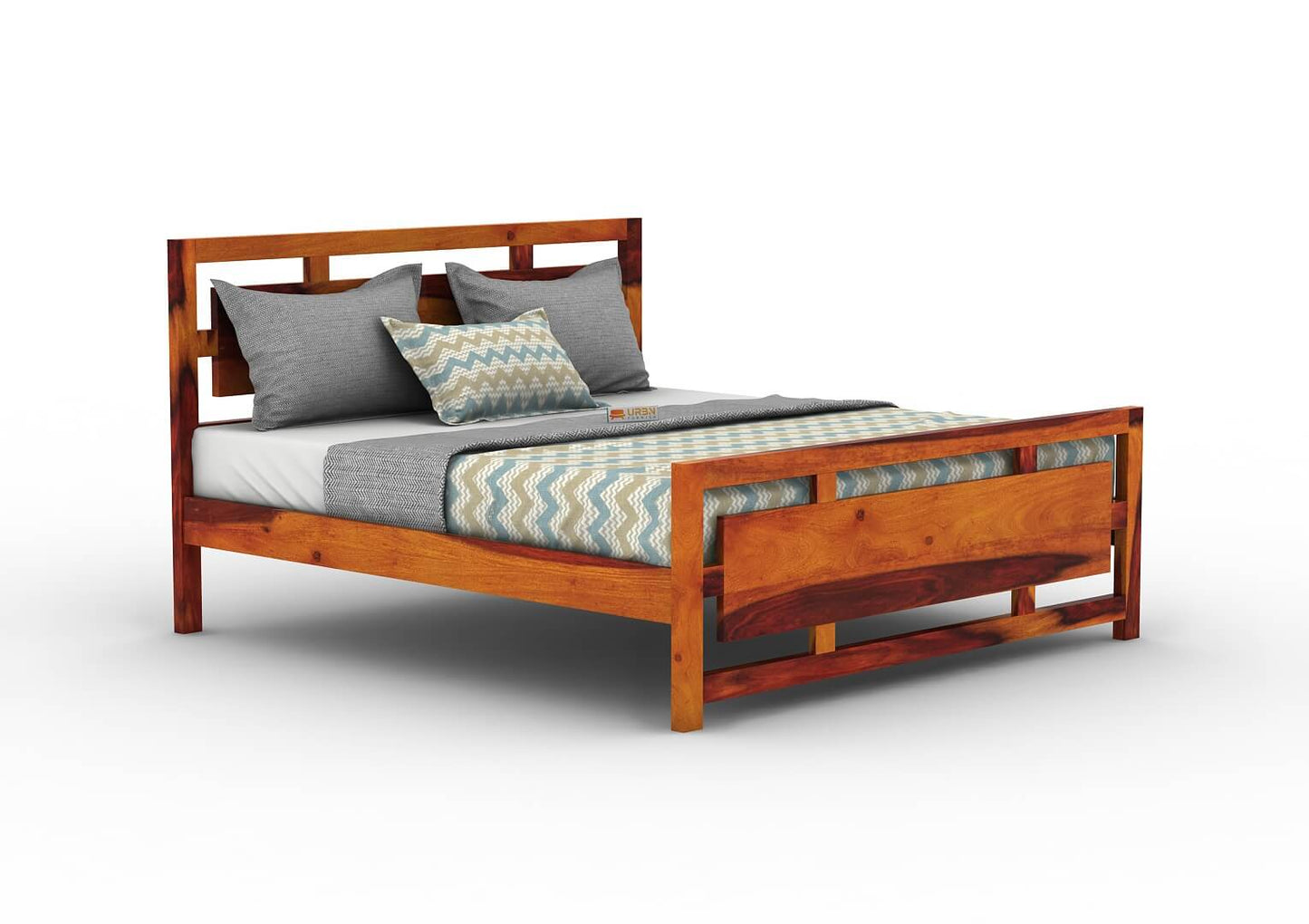 Bonito-Bed-Honey_5