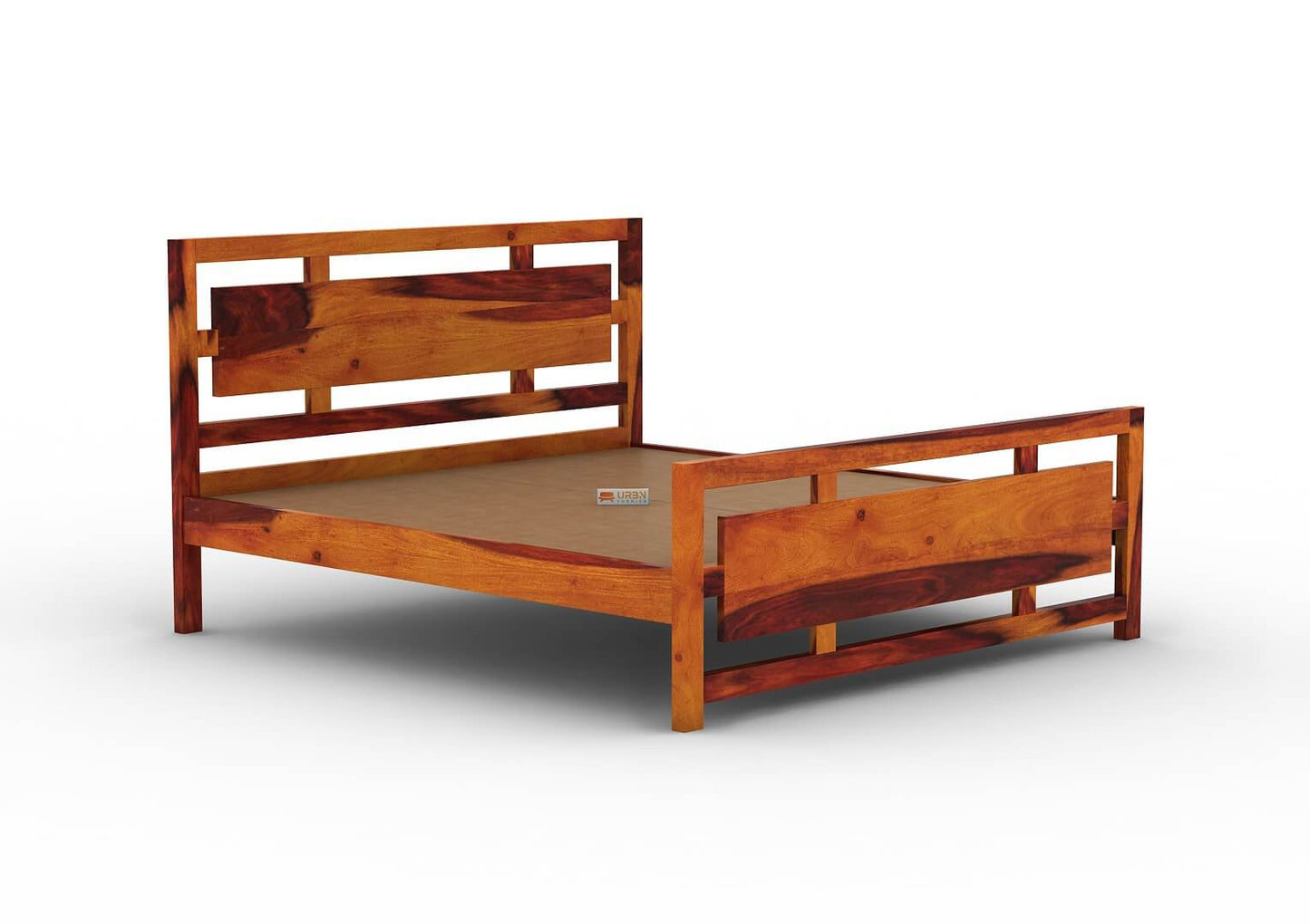 Bonito-Bed-Honey_6