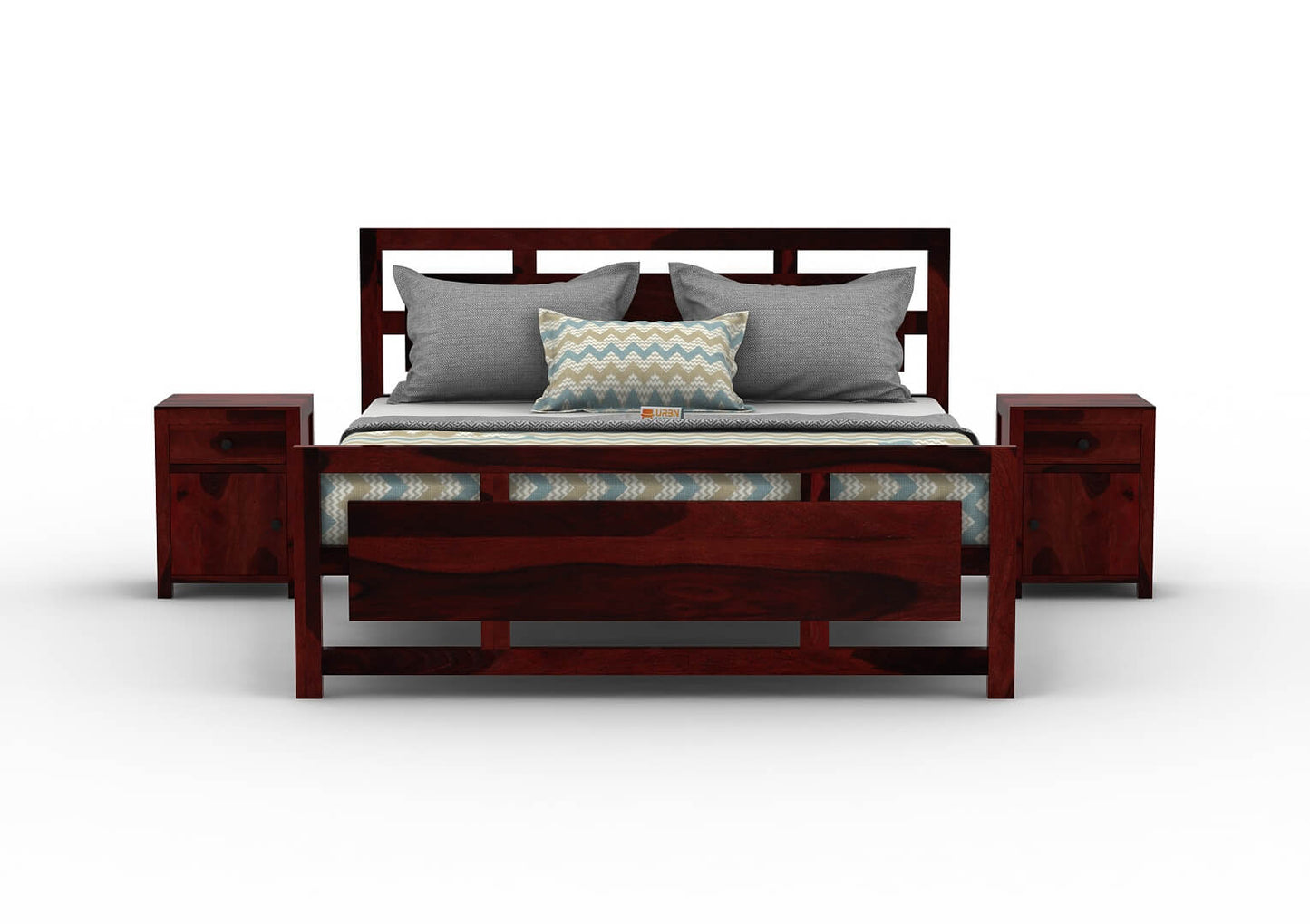 Bonito-Bed-Mahogany_2