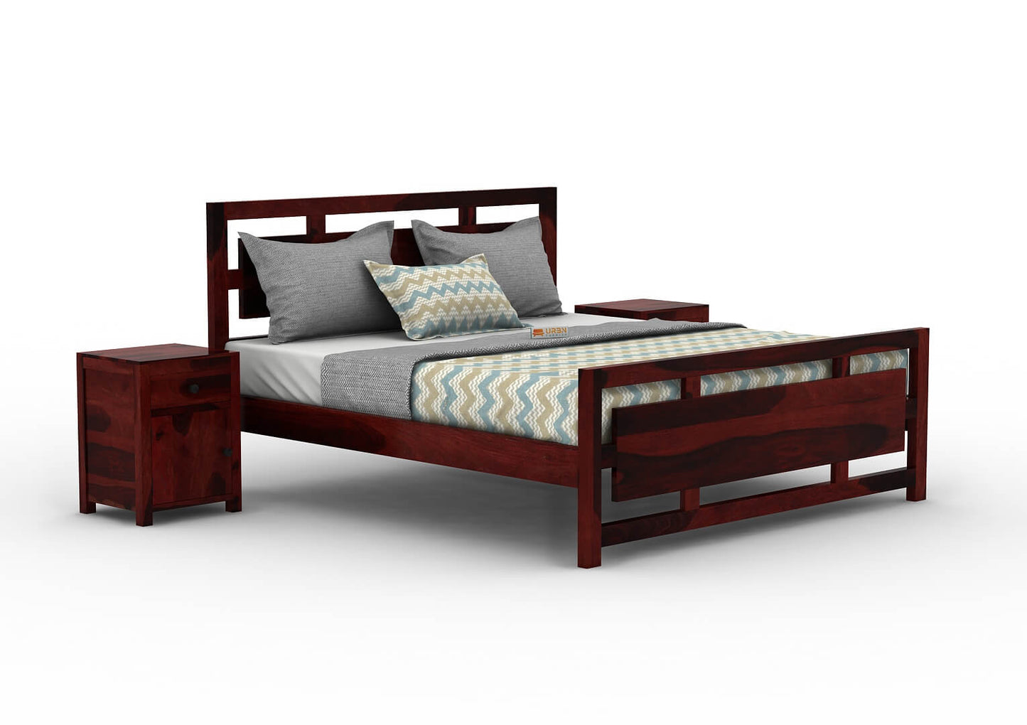 Bonito-Bed-Mahogany_3
