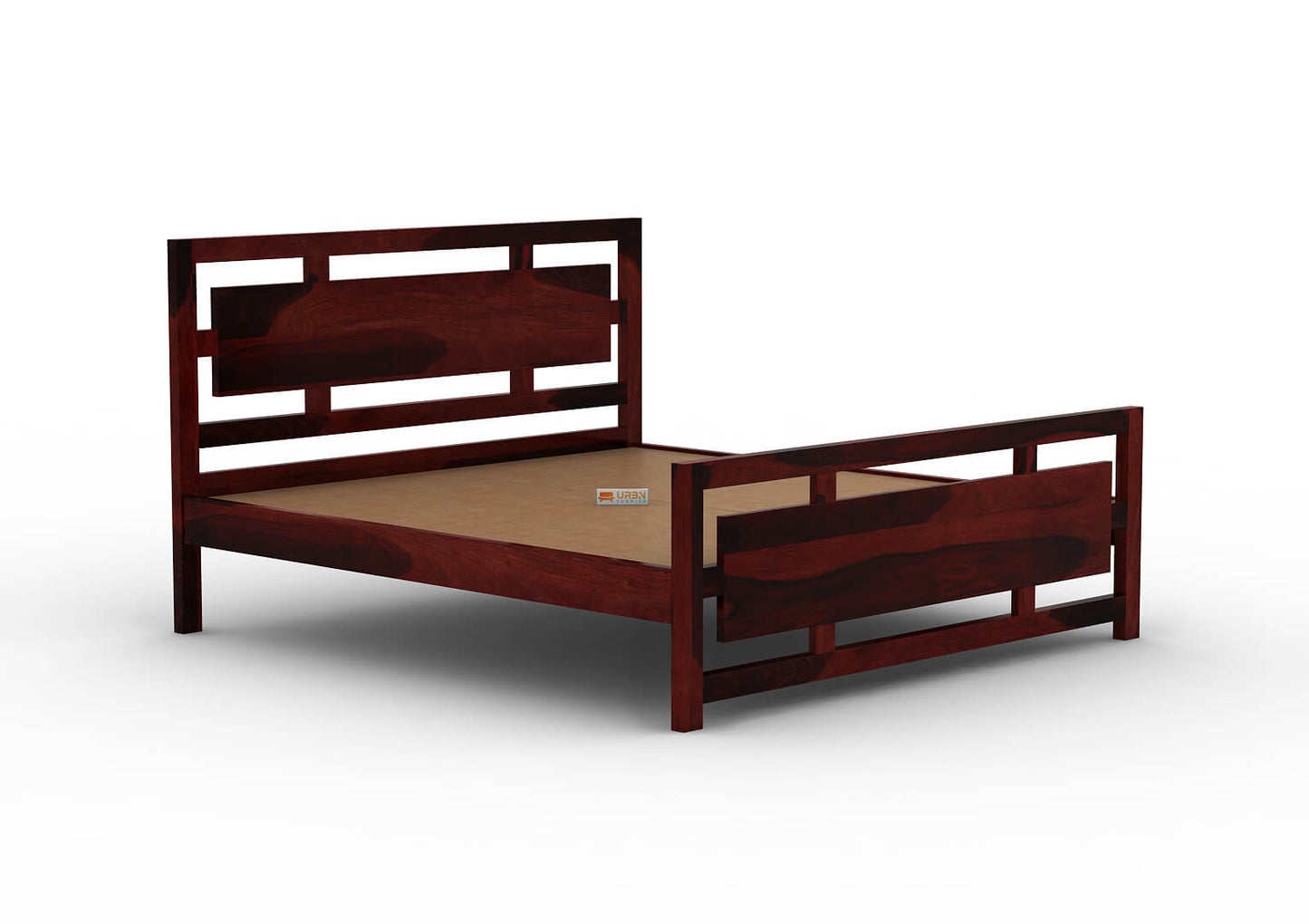 Bonito-Bed-Mahogany_6