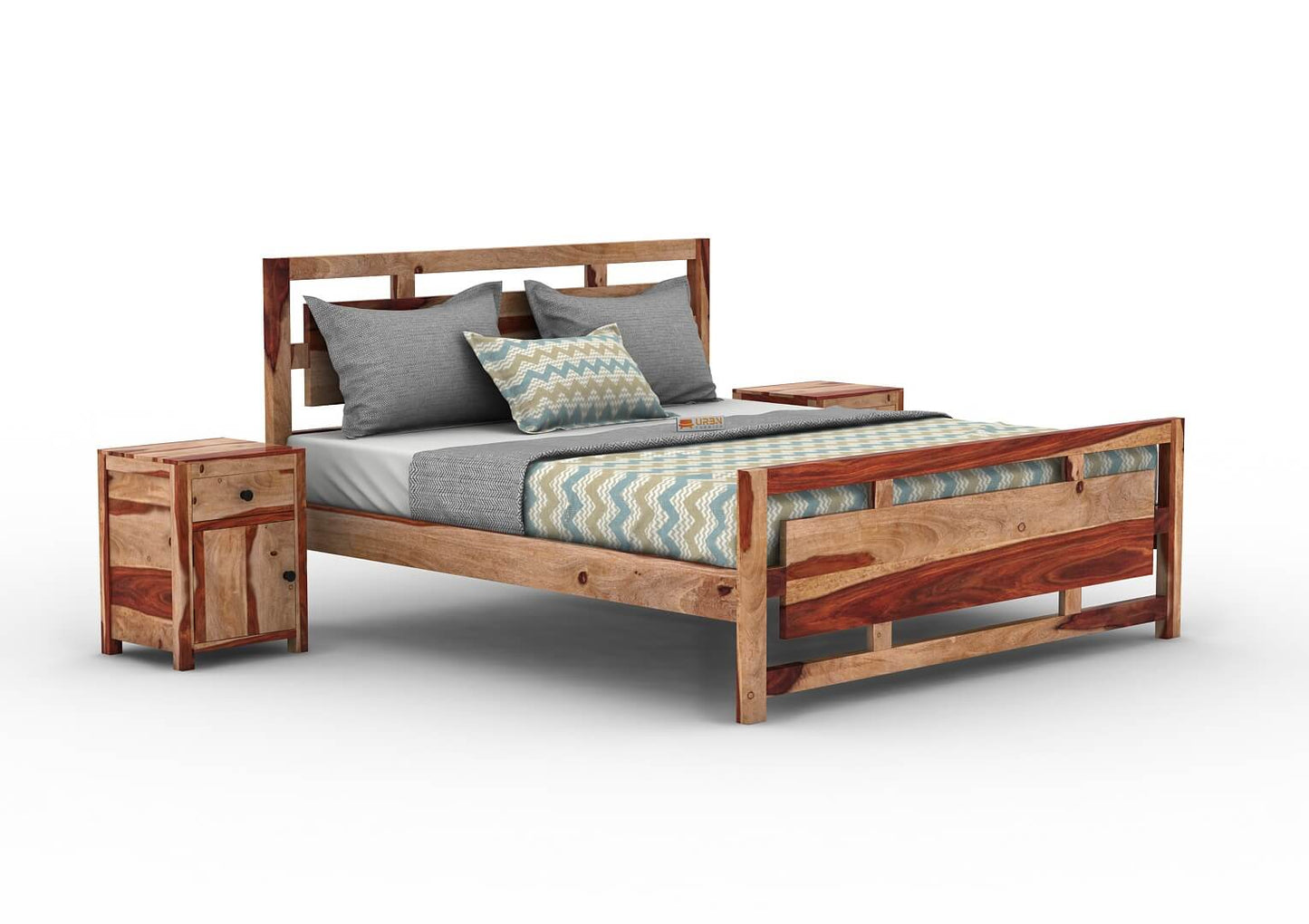 Bonito-Bed-Natural_3