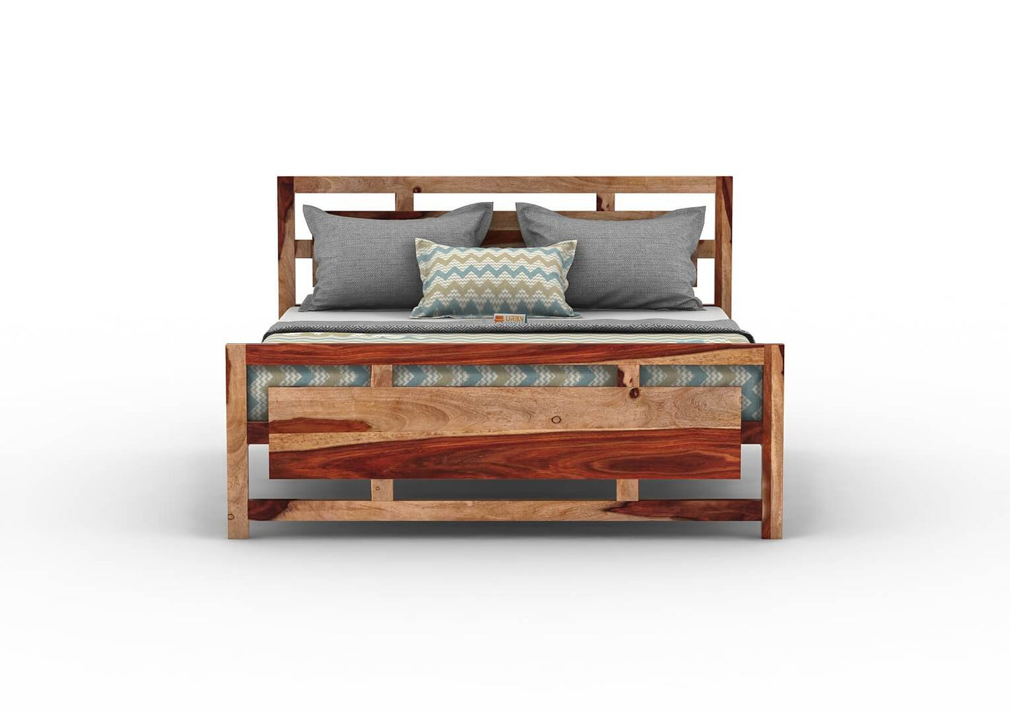 Bonito-Bed-Natural_4