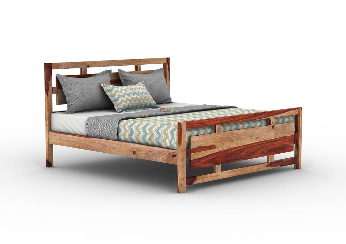 Bonito-Bed-Natural_5