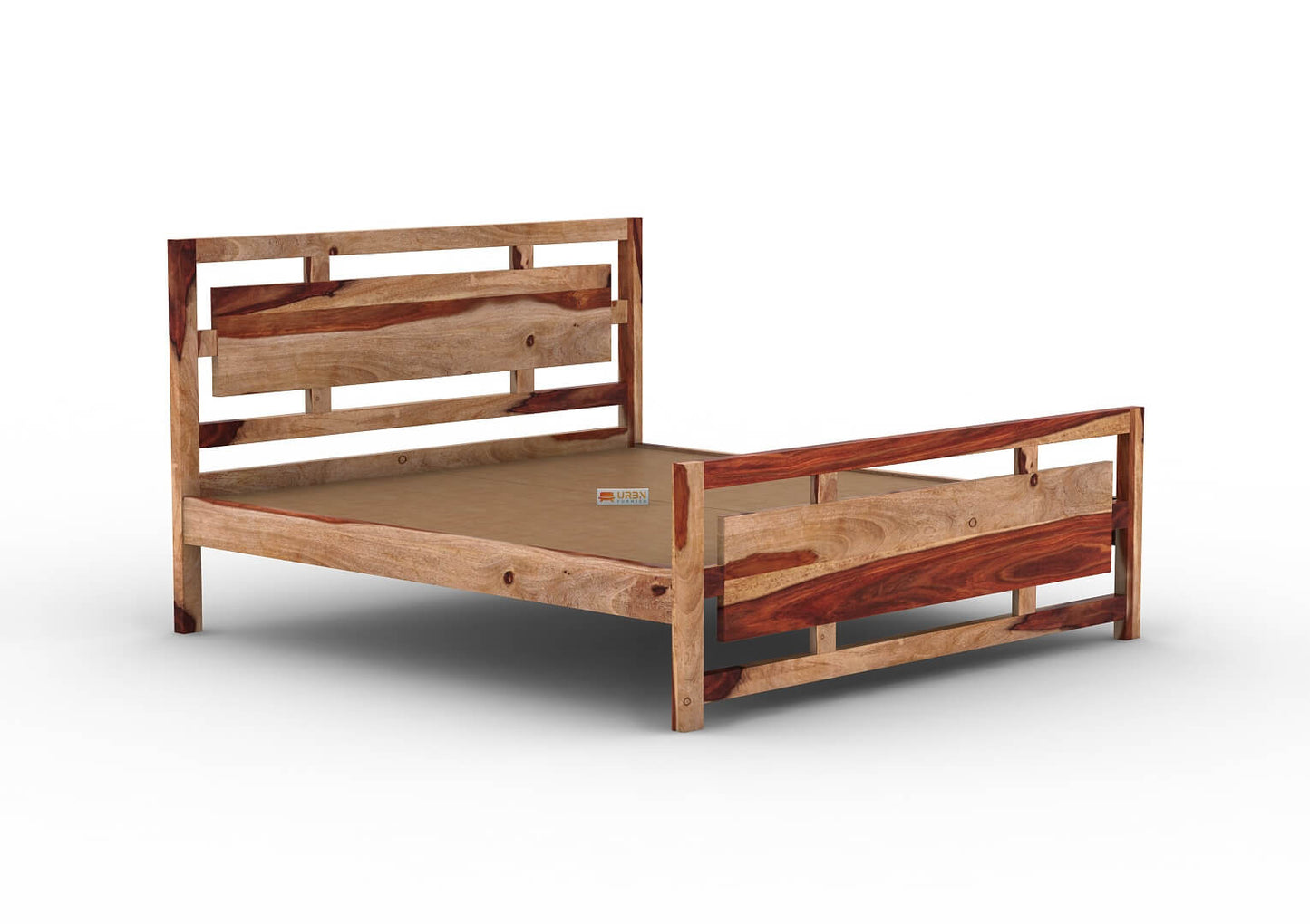Bonito-Bed-Natural_6