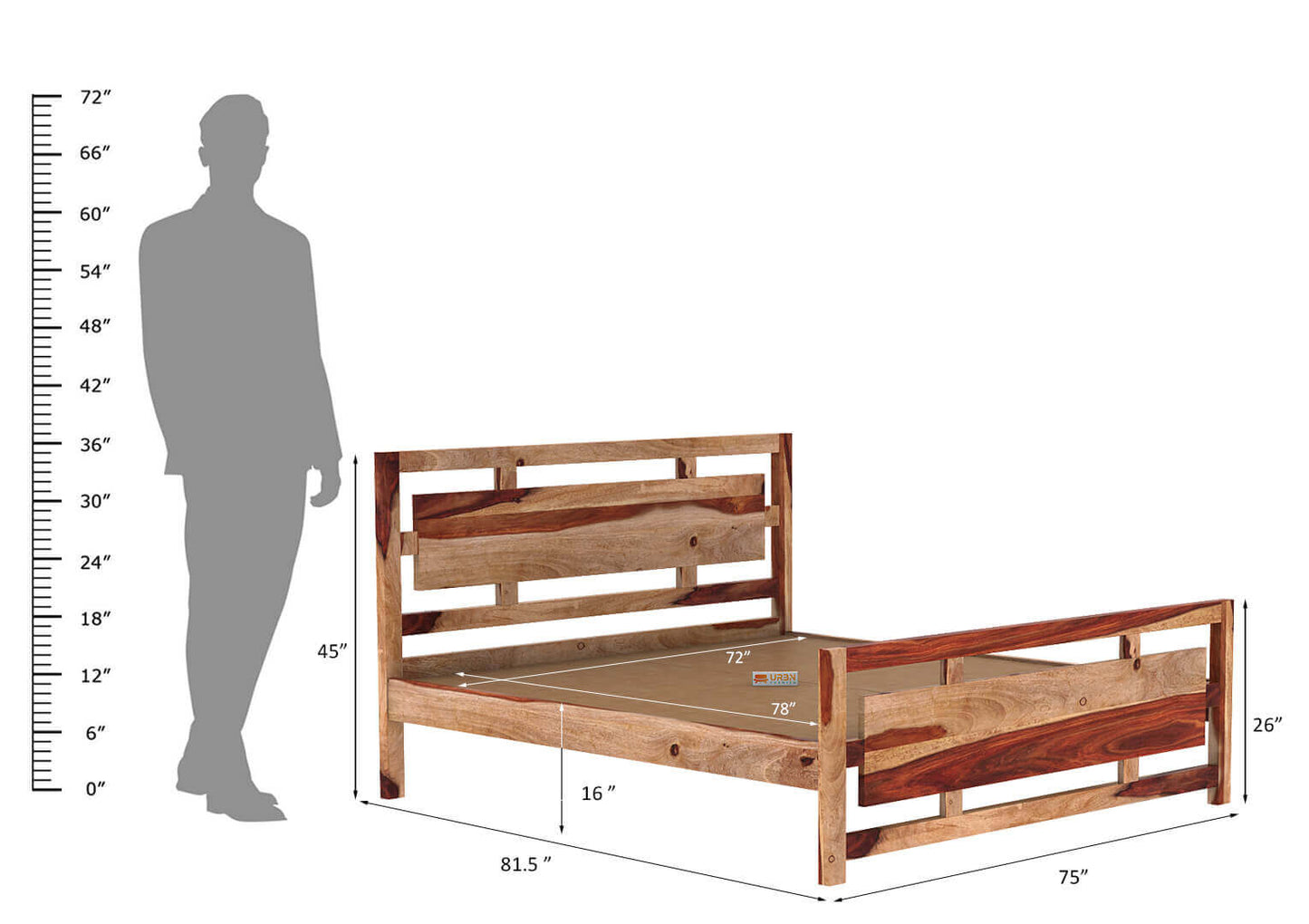 Bonito-Bed-Natural_7_-King-Size