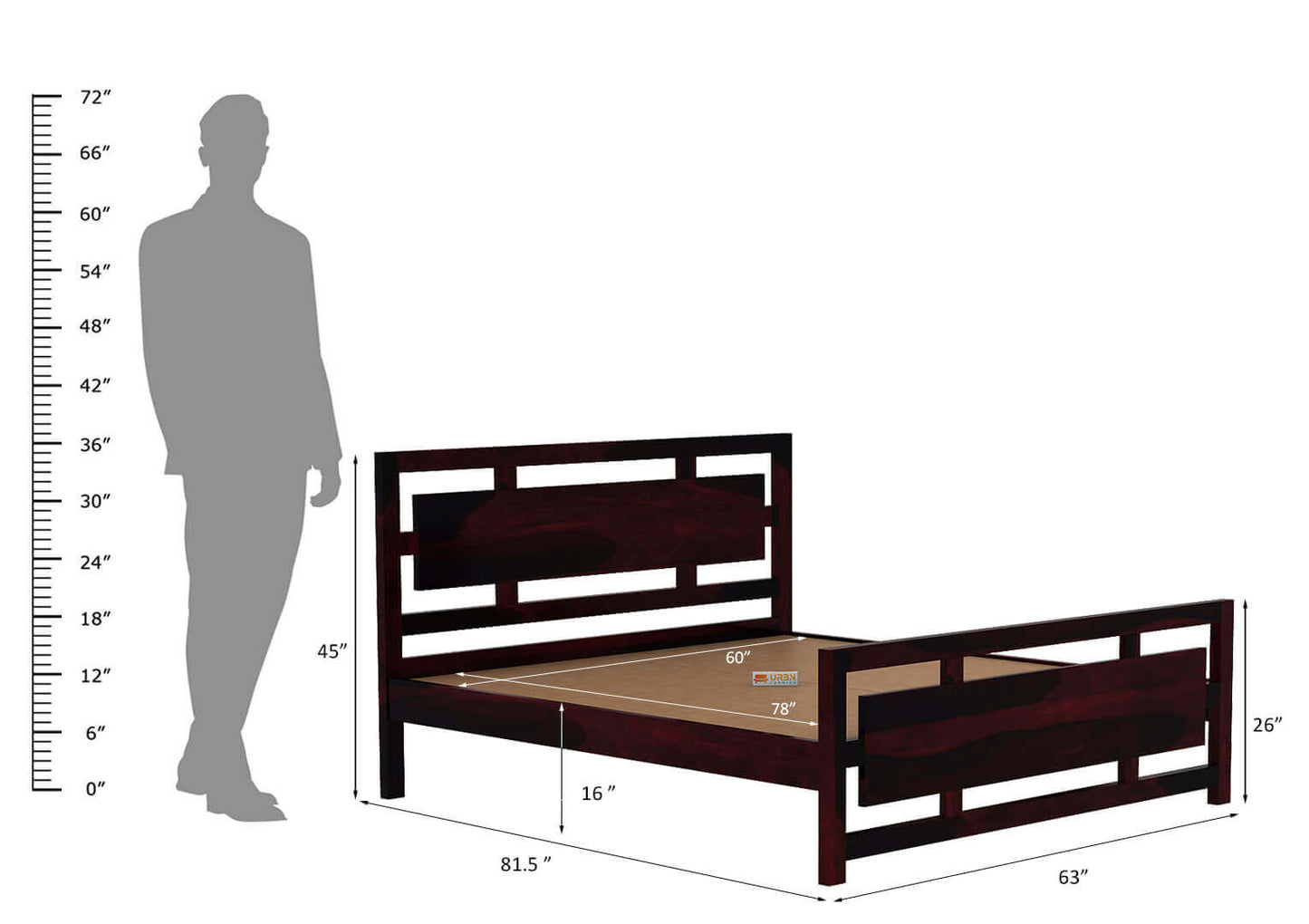 Bonito-Bed-Walnut_7_-Queen-Size