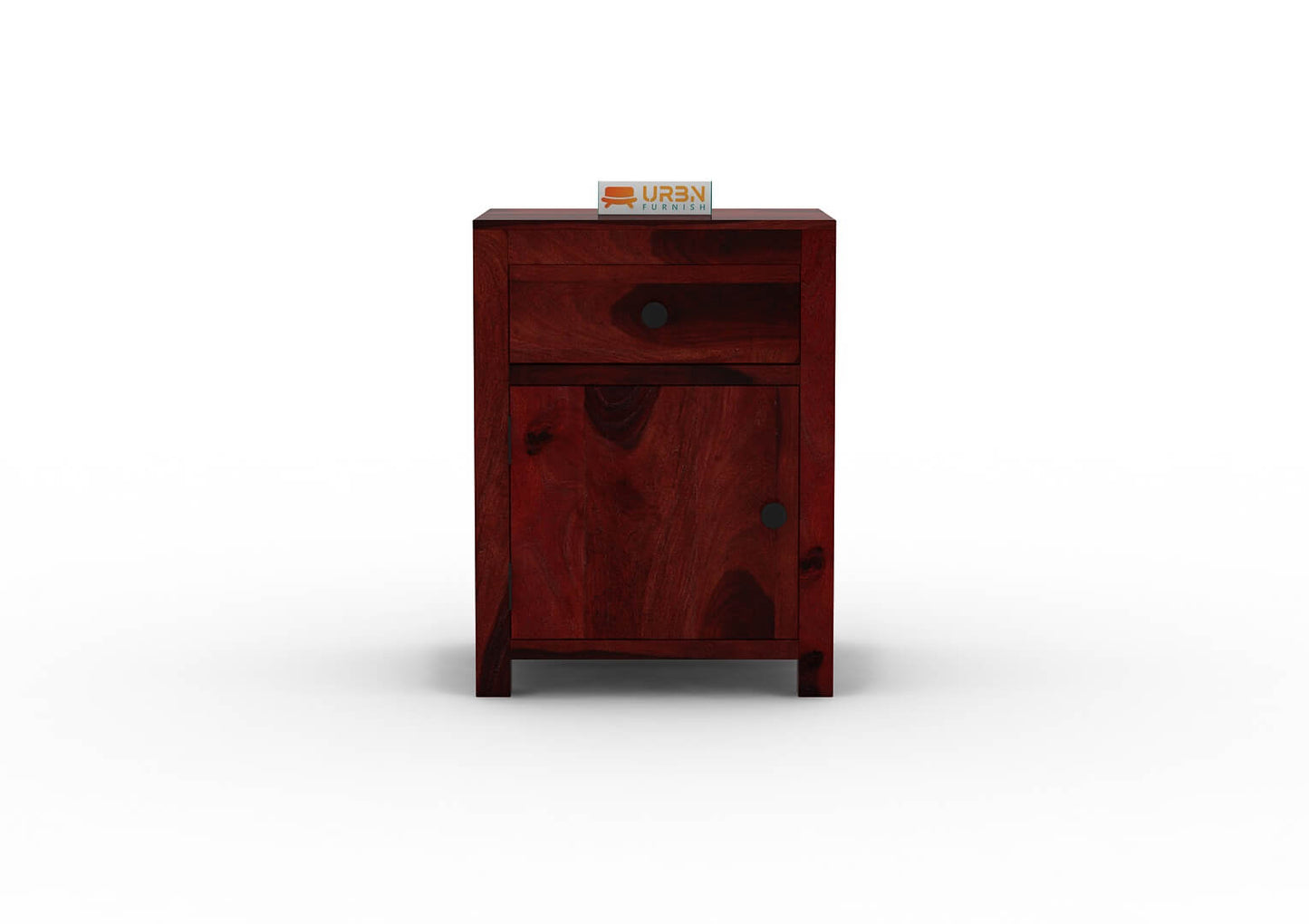 Bonito-Bedside-Table-Mahogany_2