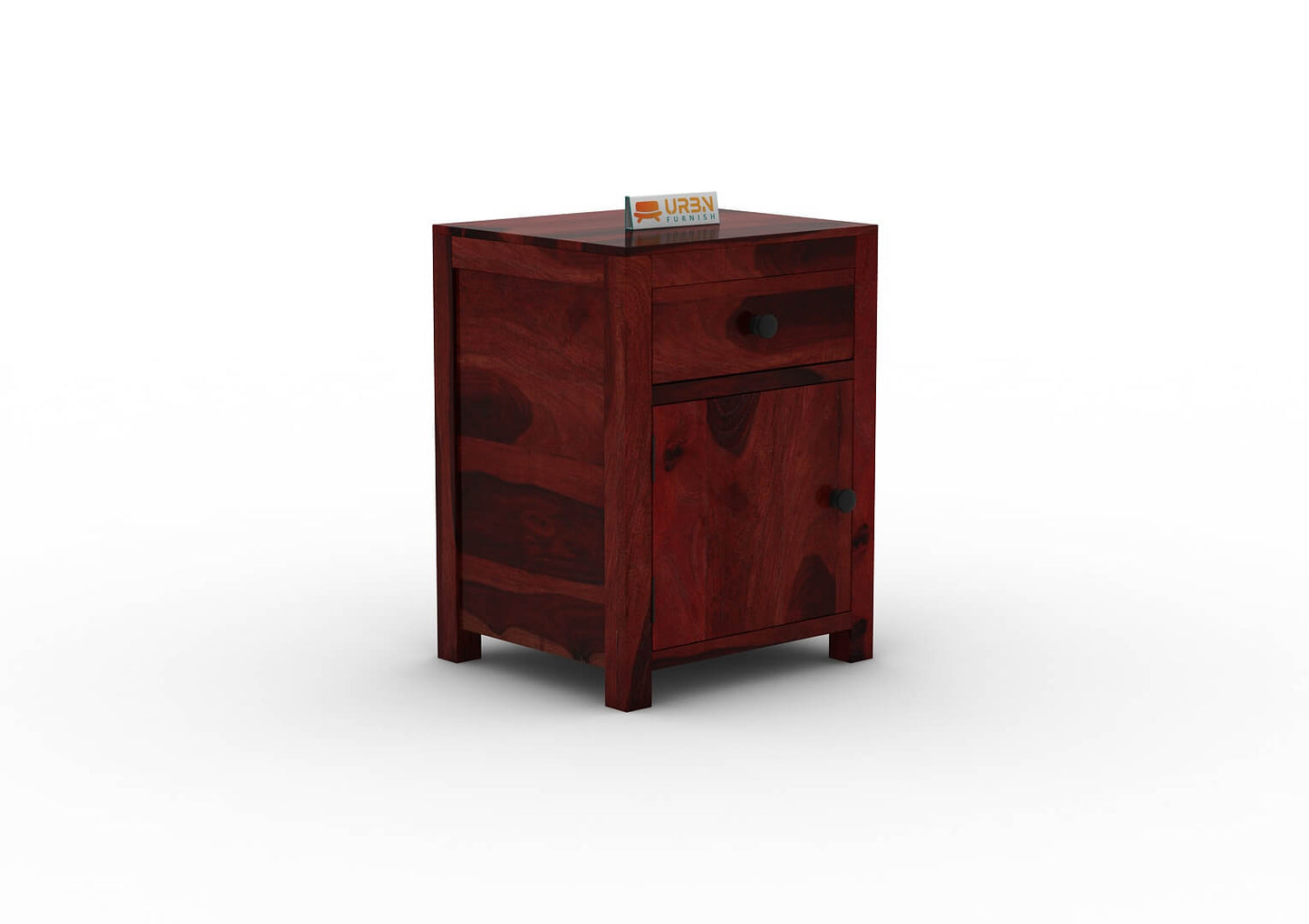 Bonito-Bedside-Table-Mahogany_3