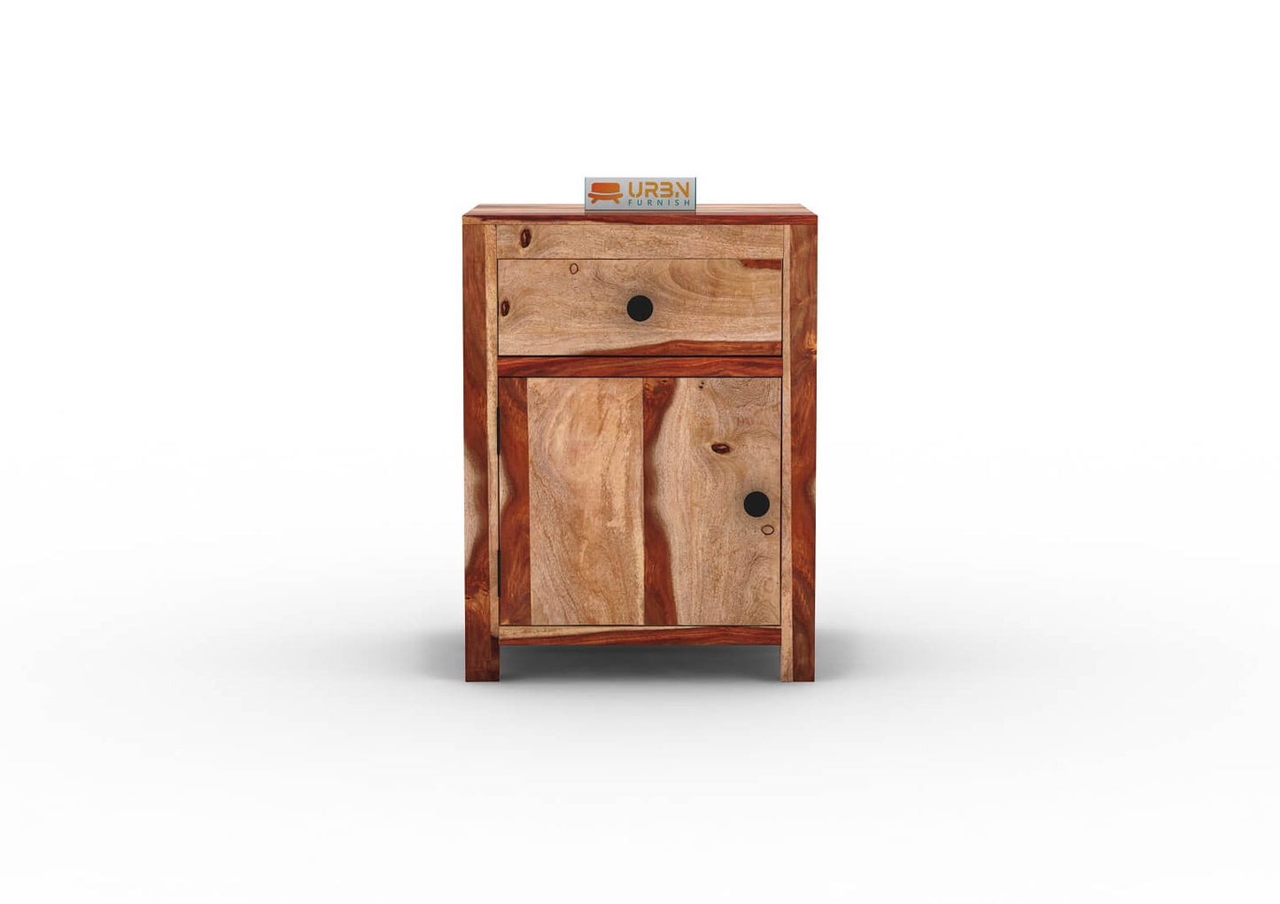 Bonito-Bedside-Table-Natural_2