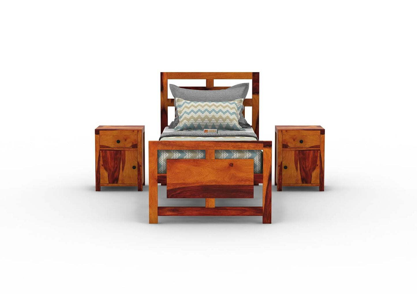 Bonito-Single-Bed-Honey_2