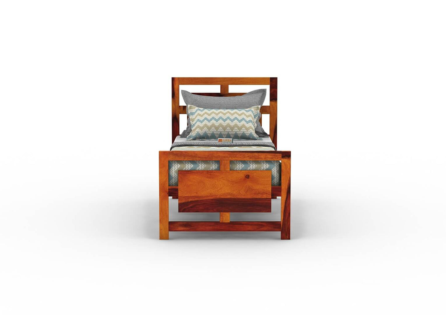 Bonito-Single-Bed-Honey_4