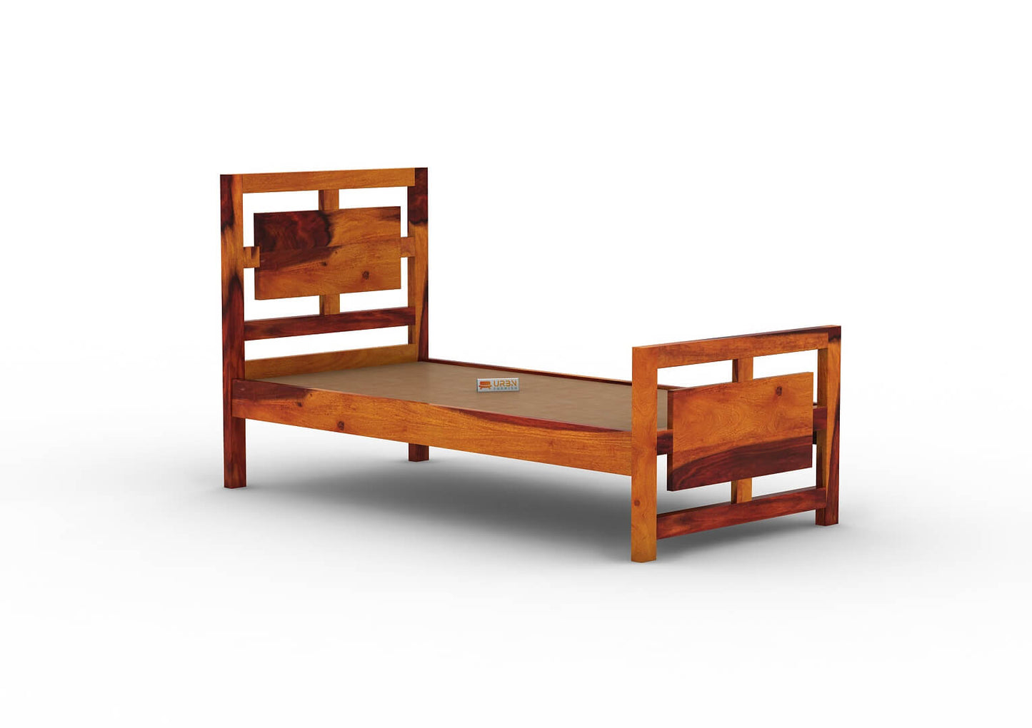 Bonito-Single-Bed-Honey_6