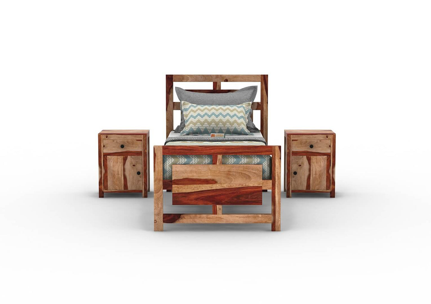 Bonito-Single-Bed-Natural_2