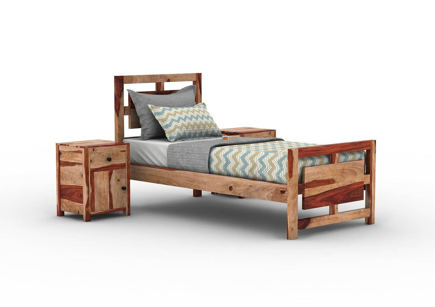 Bonito-Single-Bed-Natural_3