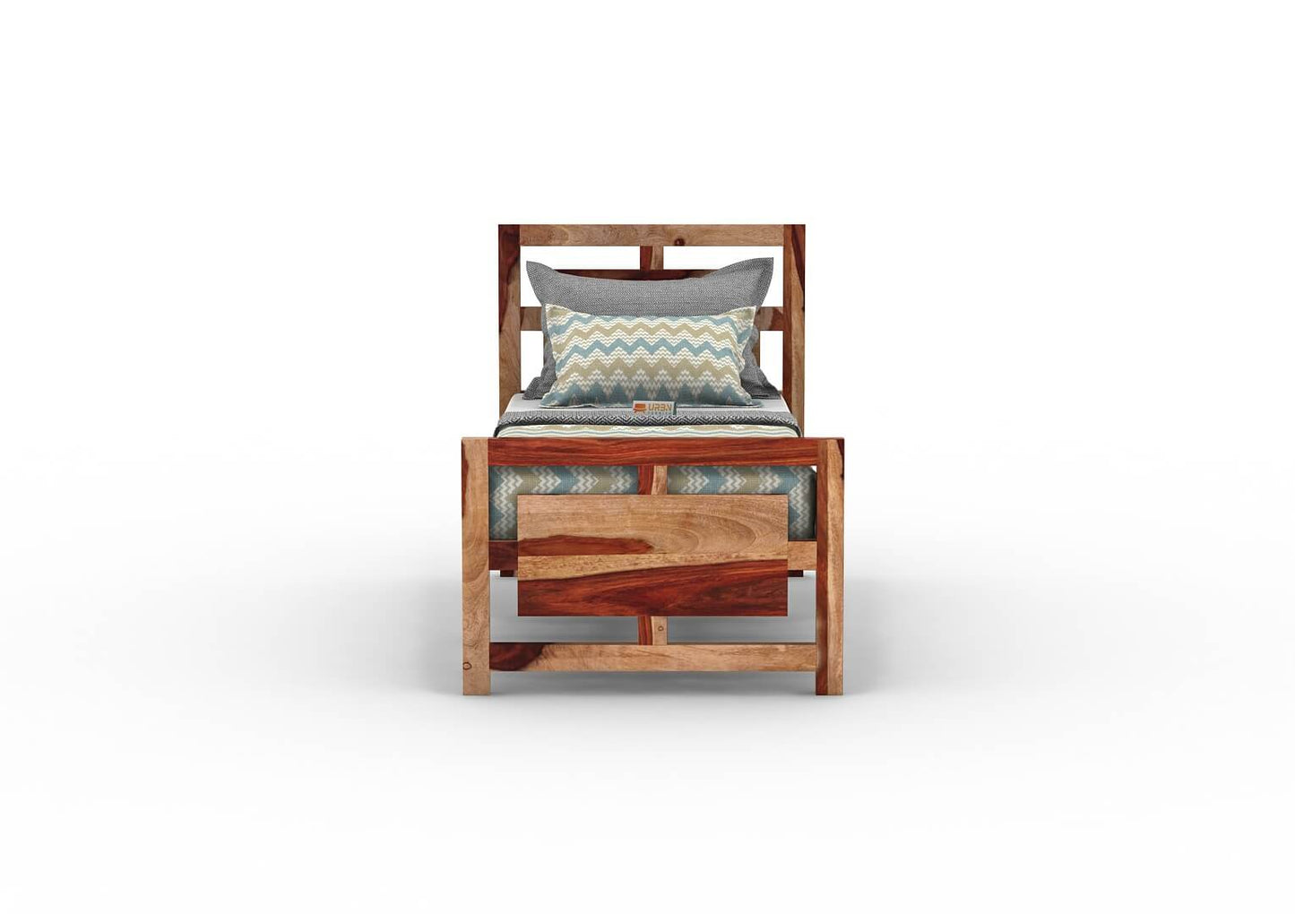 Bonito-Single-Bed-Natural_4