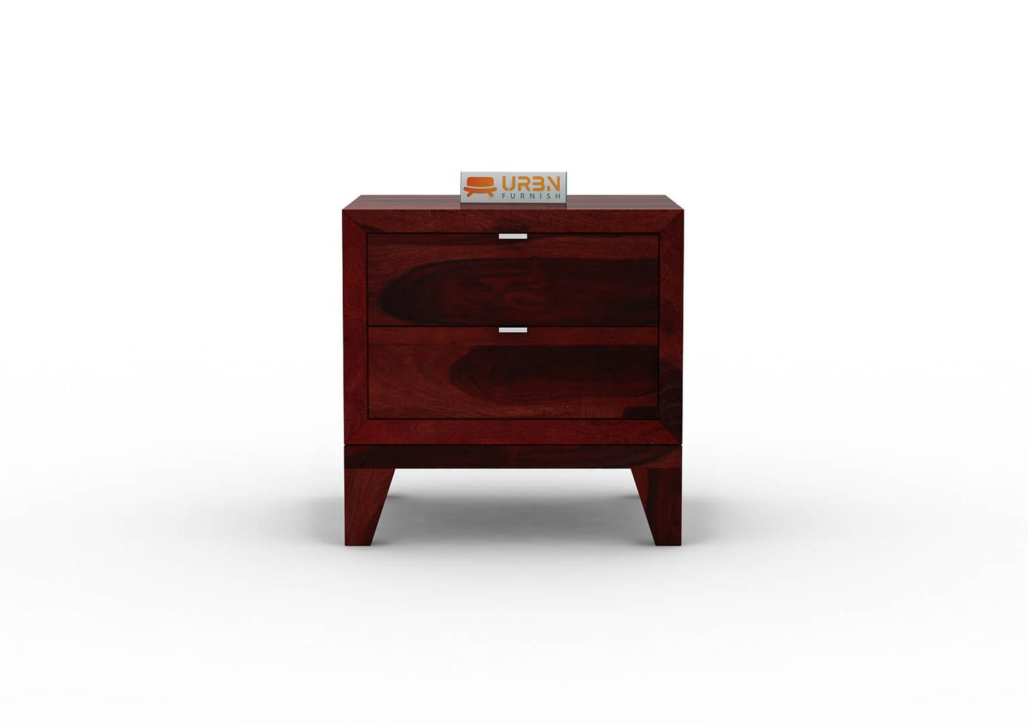 Braedon-Bedside-Table-Mahogany_2