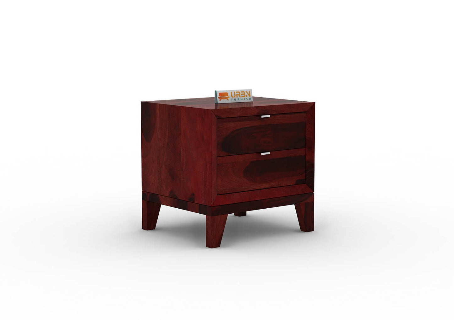 Braedon-Bedside-Table-Mahogany_3