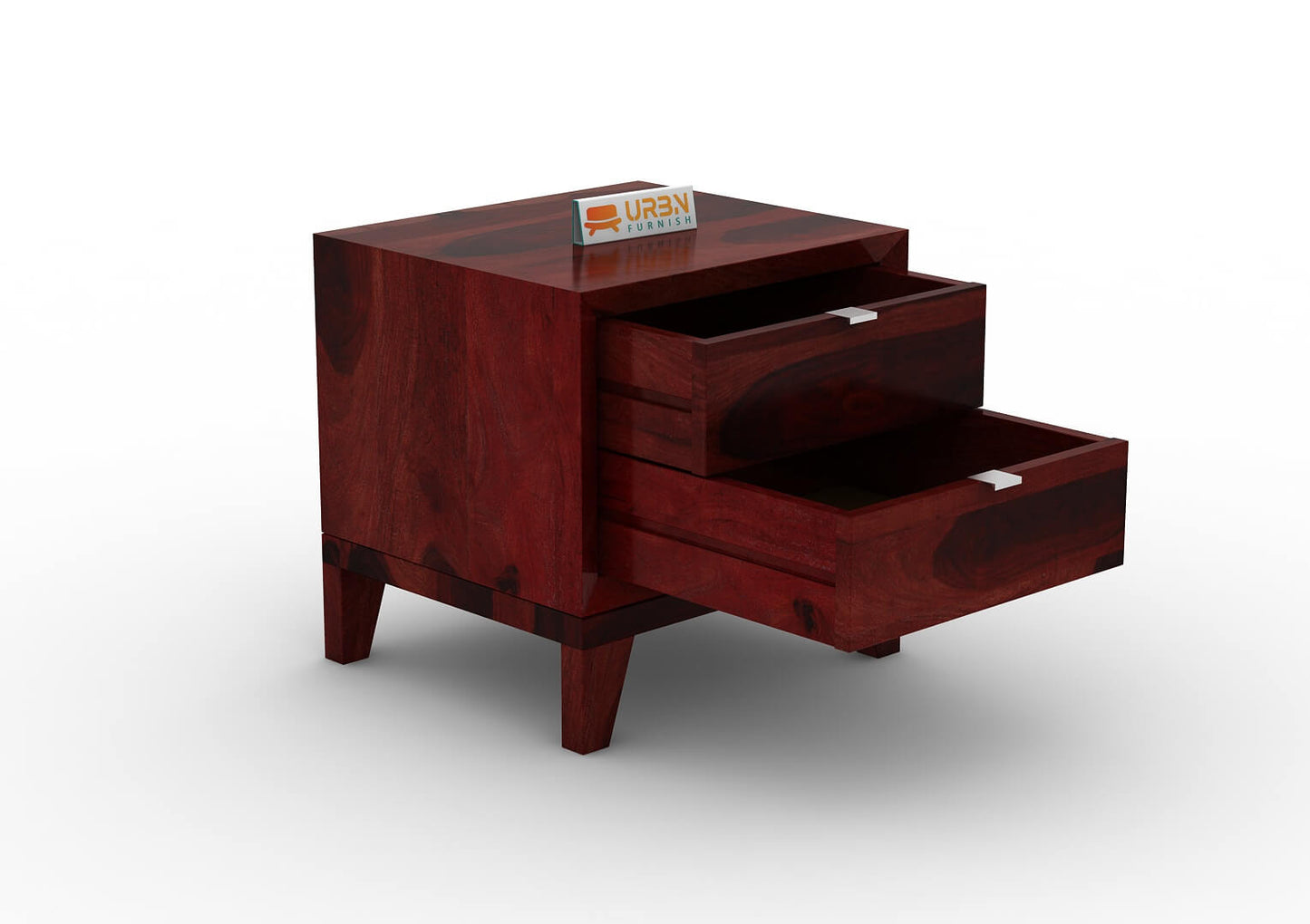 Braedon-Bedside-Table-Mahogany_4