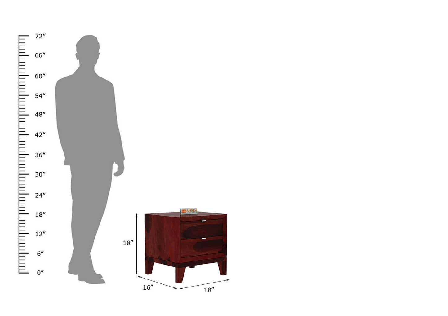 Braedon-Bedside-Table-Mahogany_5