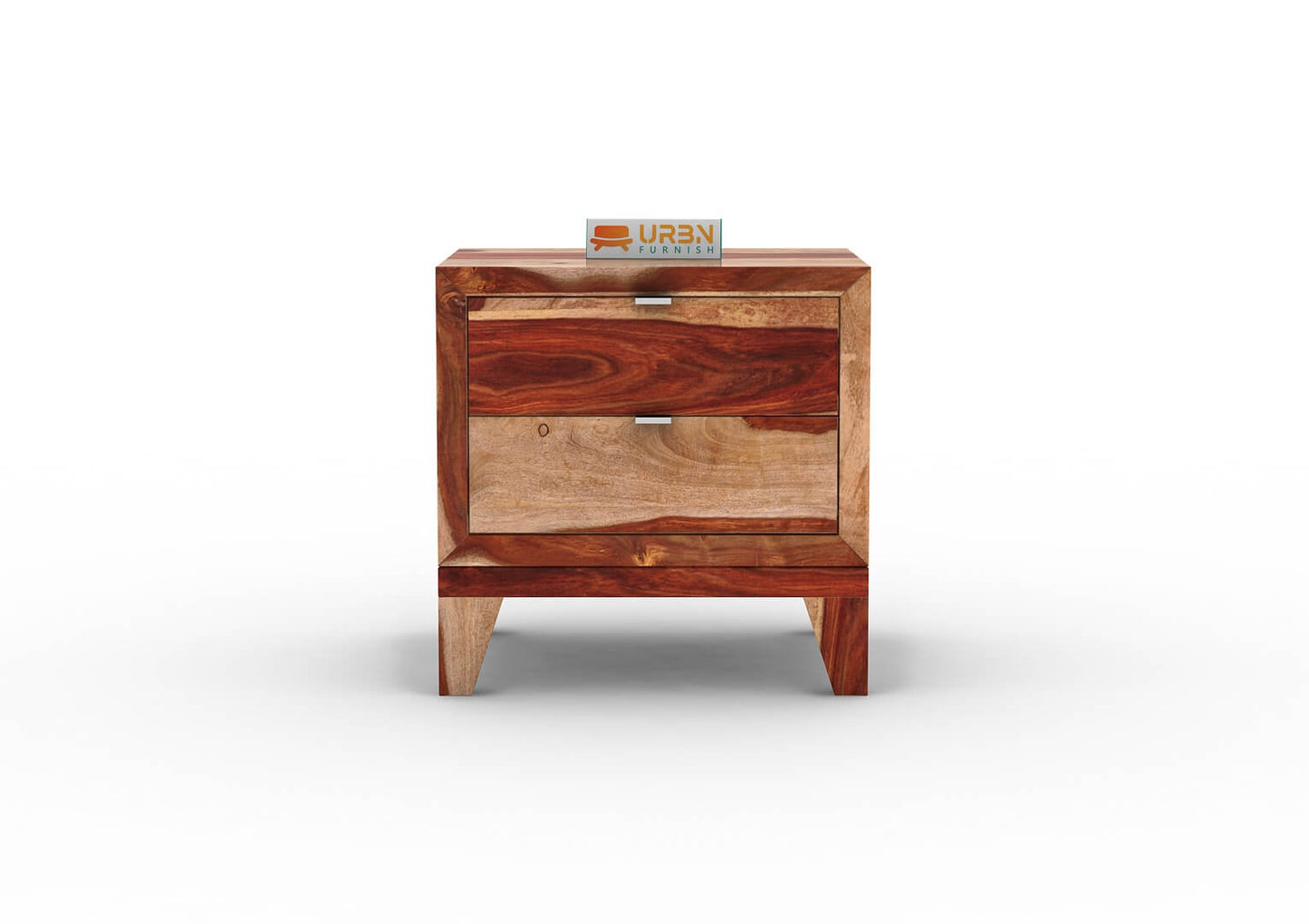 Braedon-Bedside-Table-Natural_2