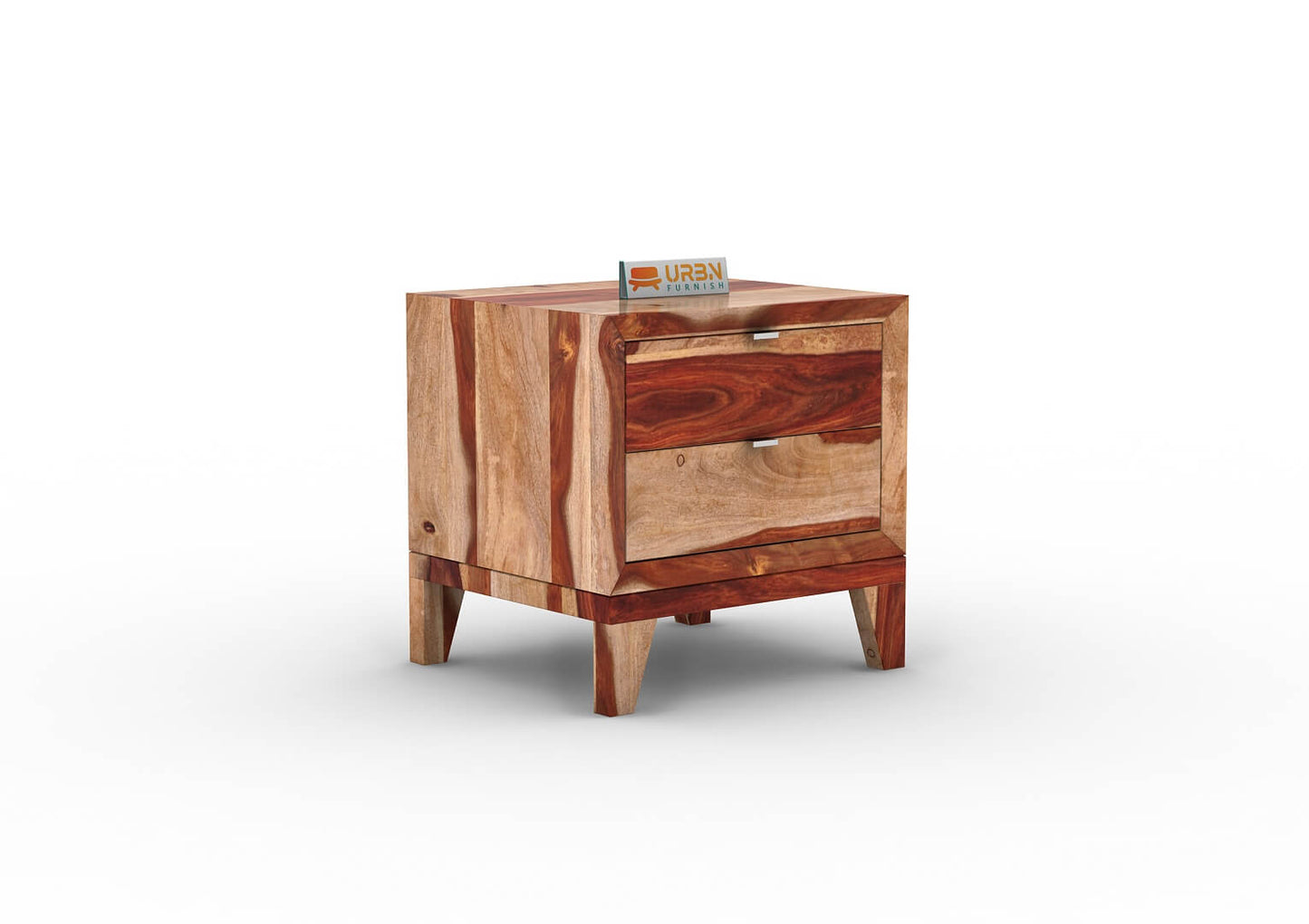 Braedon-Bedside-Table-Natural_3