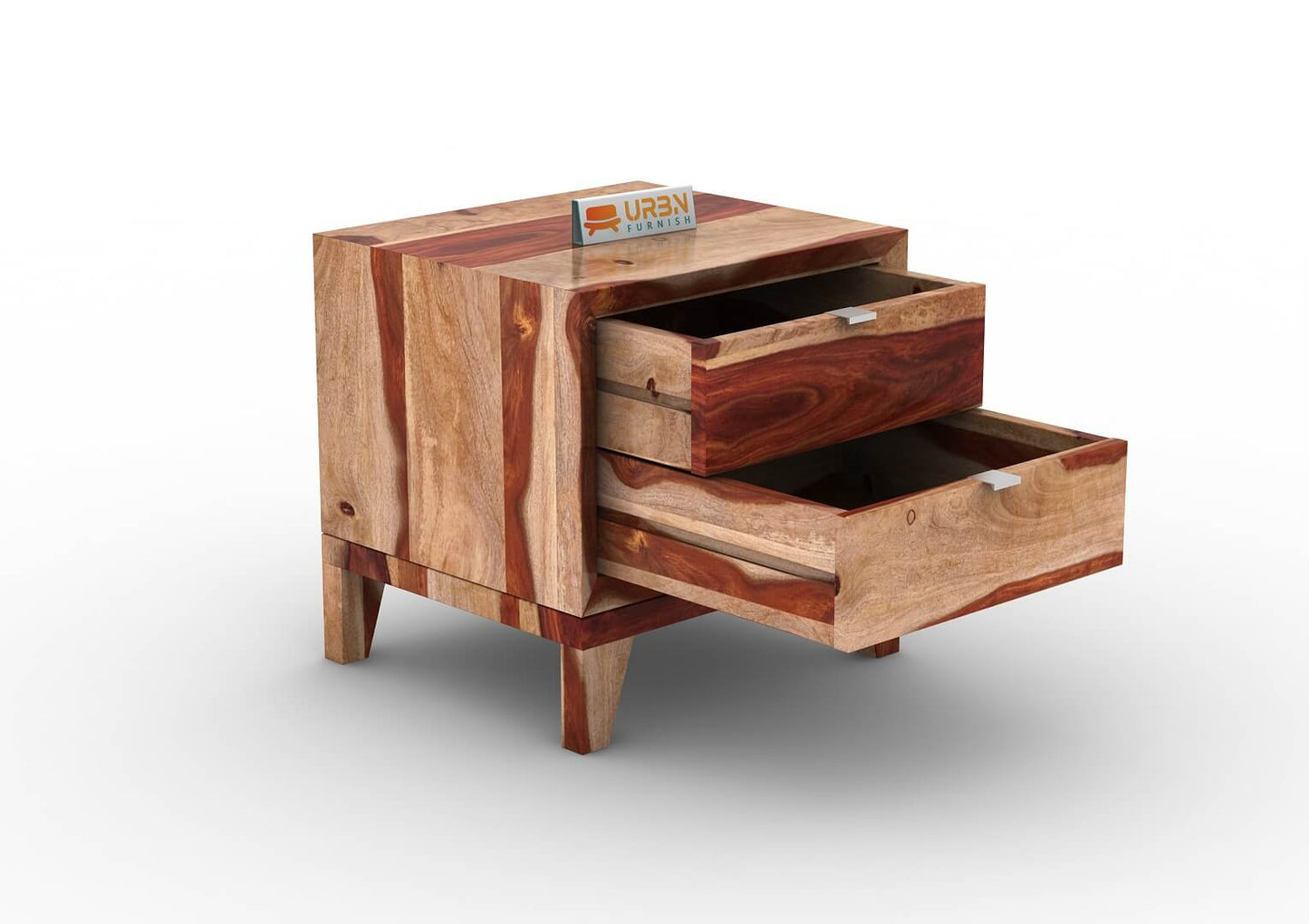 Braedon-Bedside-Table-Natural_4