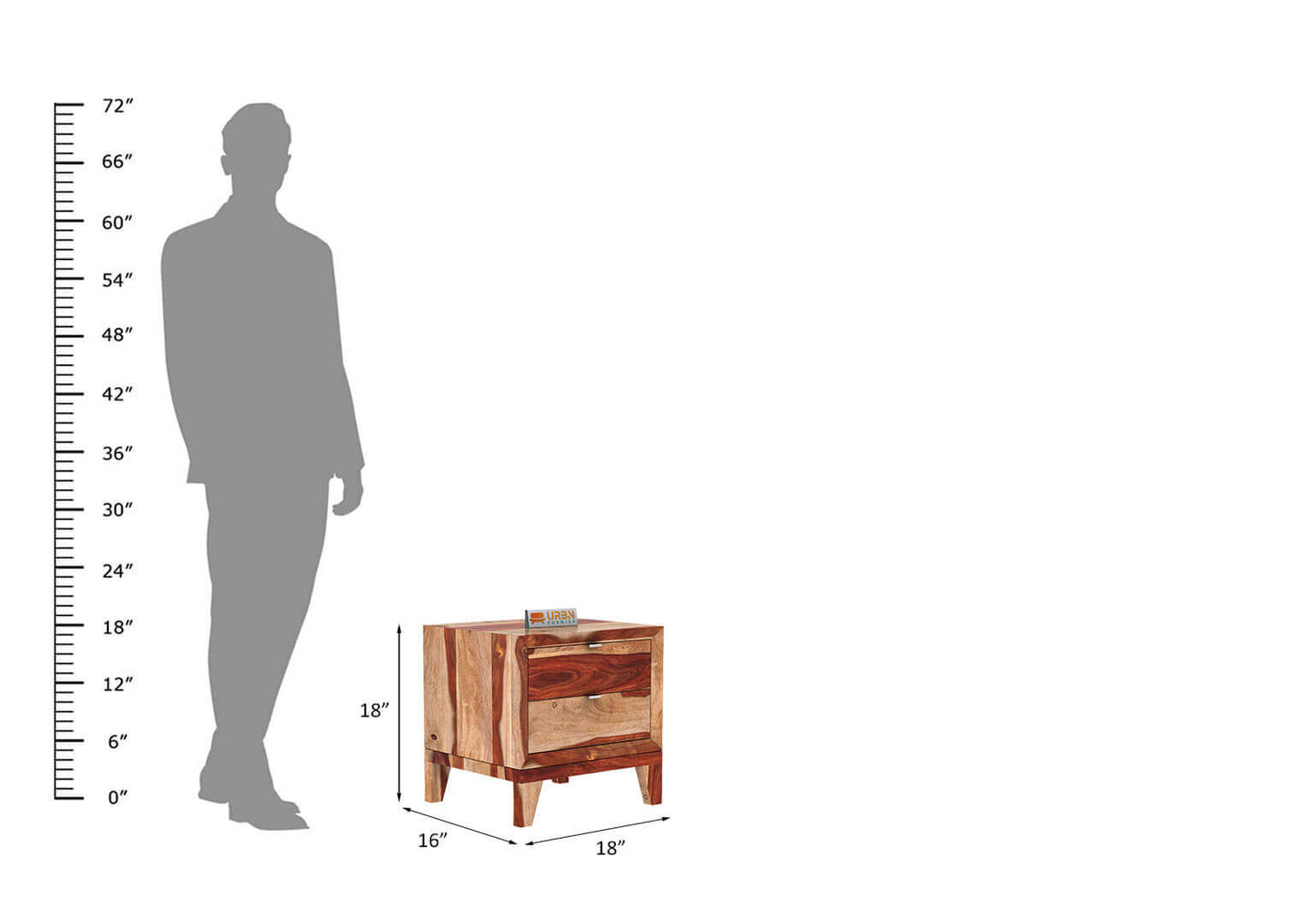 Braedon-Bedside-Table-Natural_5