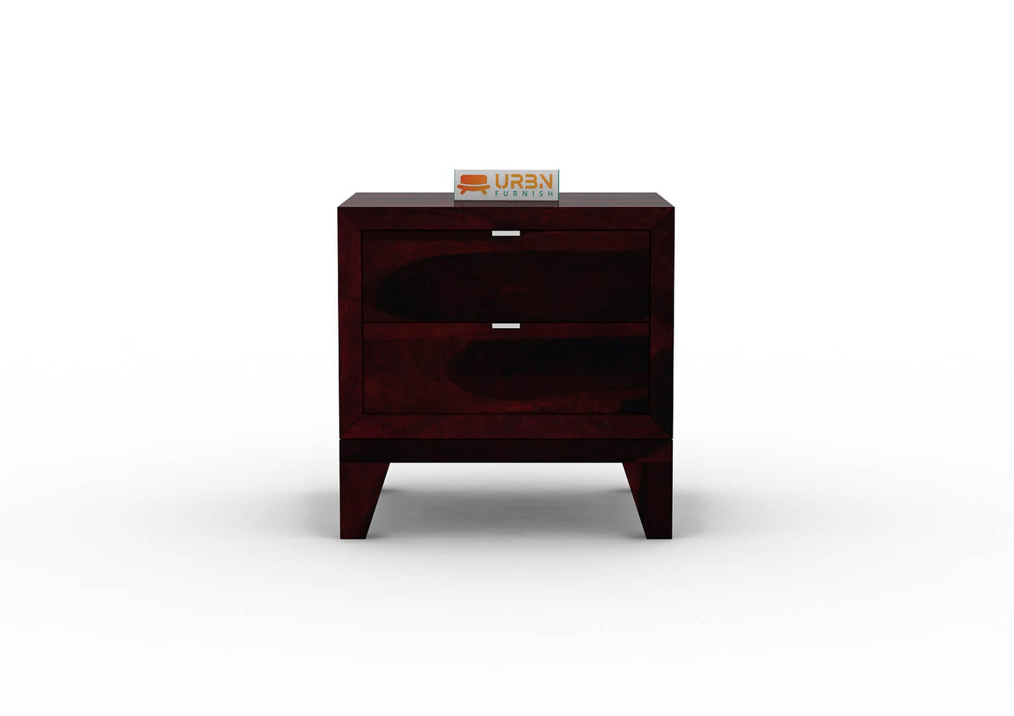 Braedon-Bedside-Table-Walnut_2