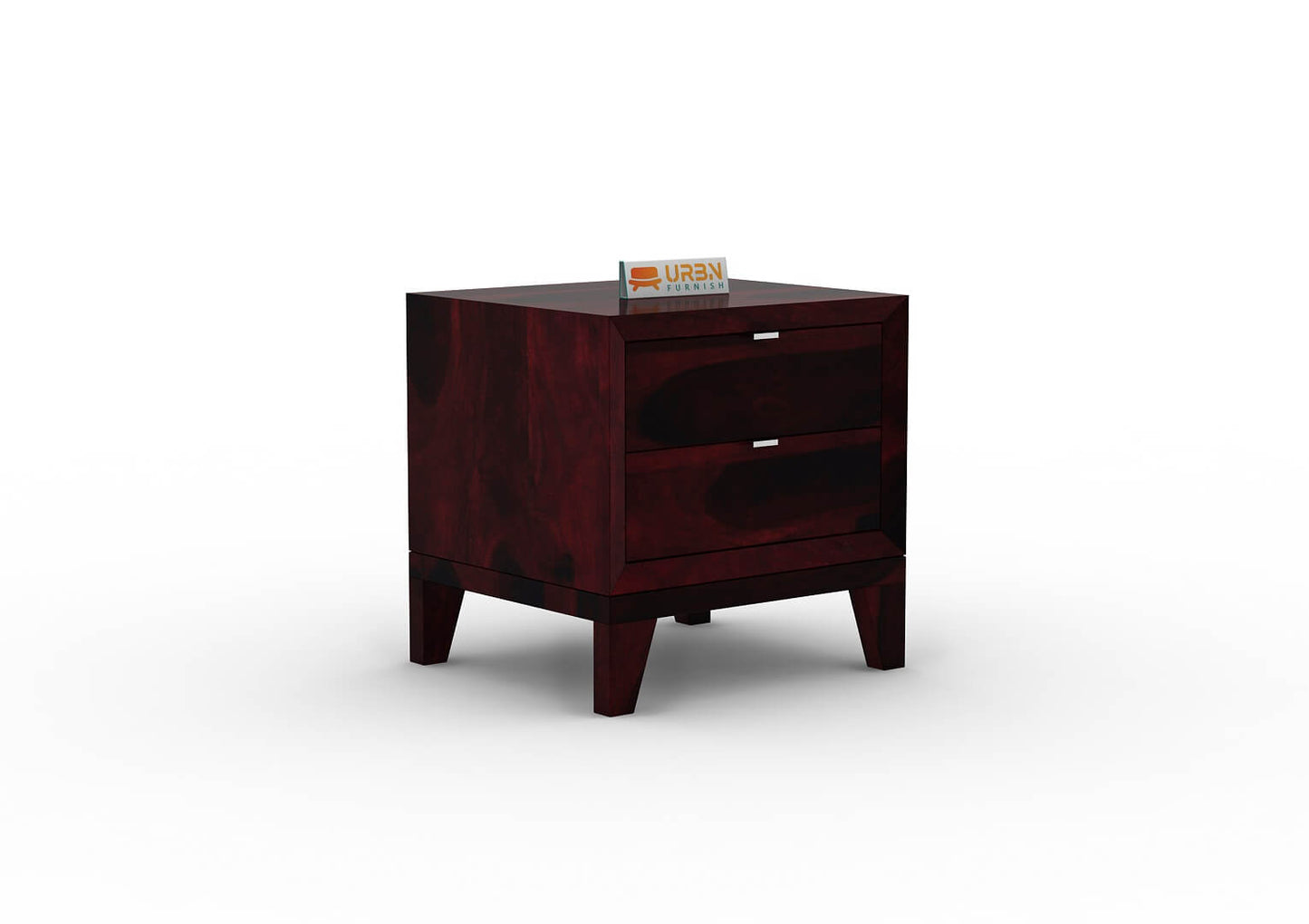 Braedon-Bedside-Table-Walnut_3