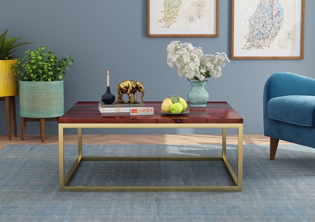 Bramble-Coffee-Table-Golden-Mahogany_1