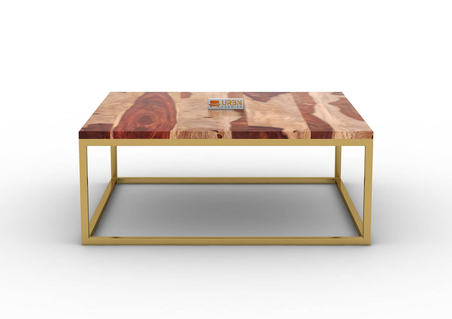 Bramble-Coffee-Table-Golden-Natural_2