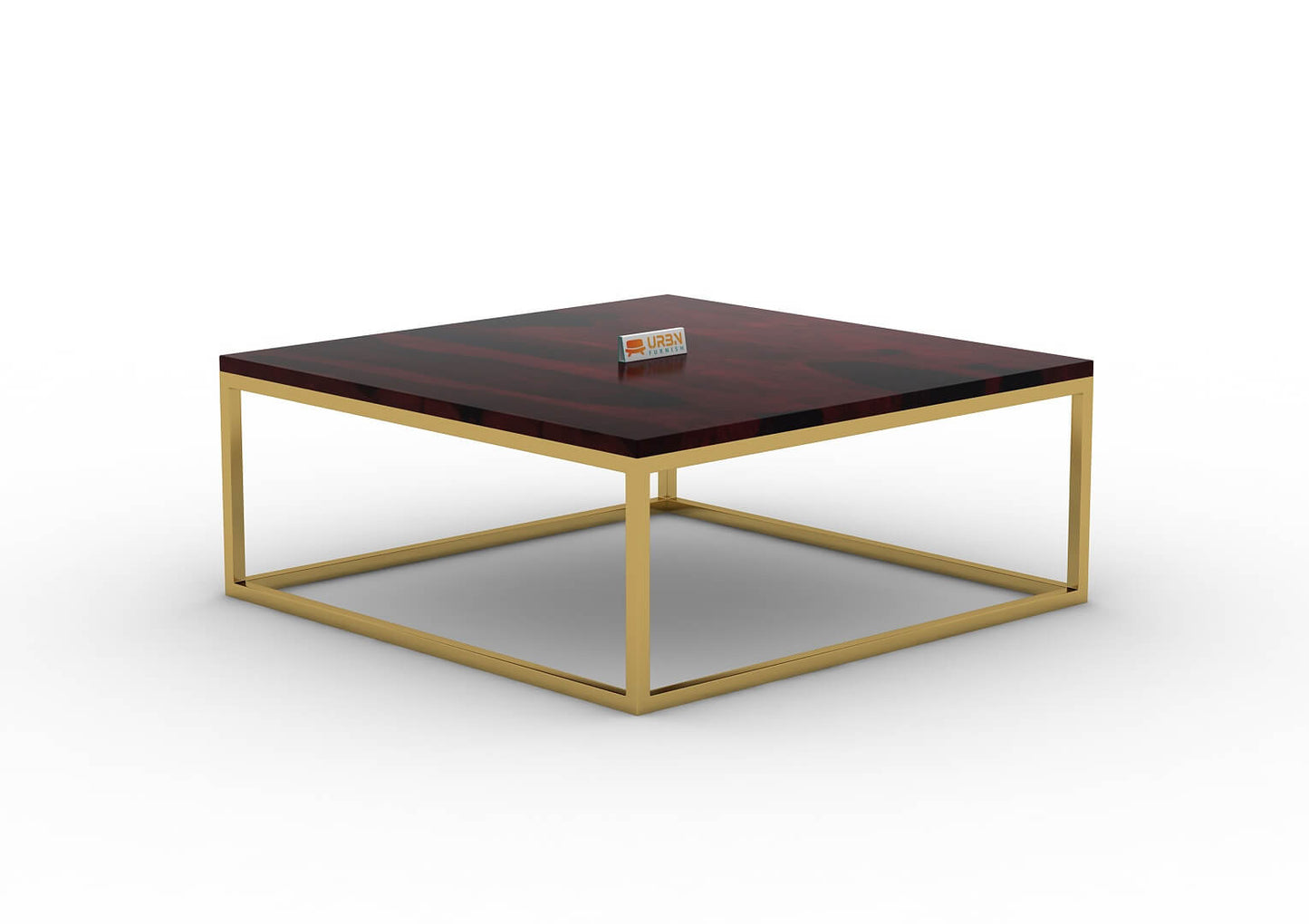 Bramble-Coffee-Table-Golden-Walnut_3
