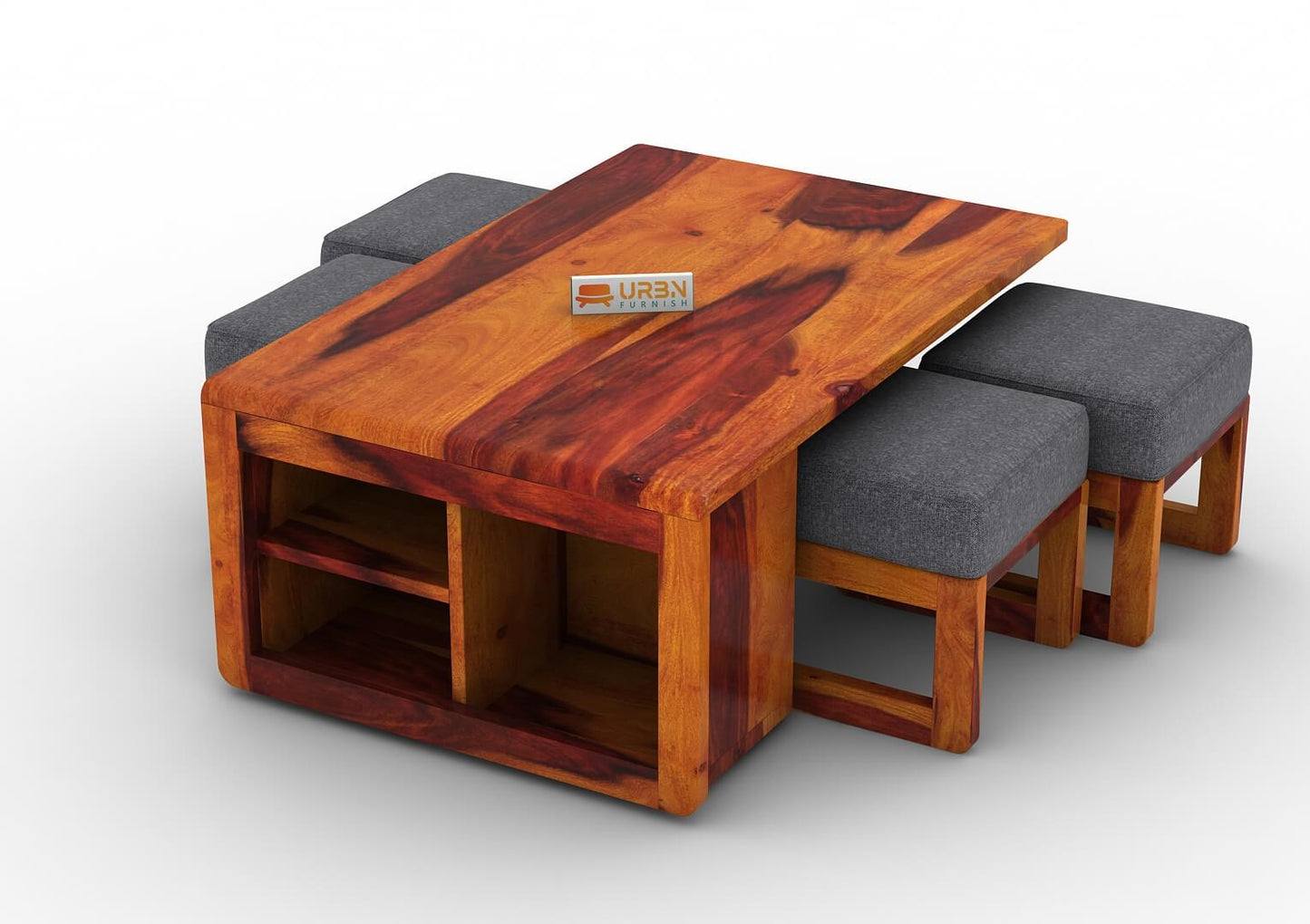 Breez-Coffee-Table-Set-Honey-Gray_5
