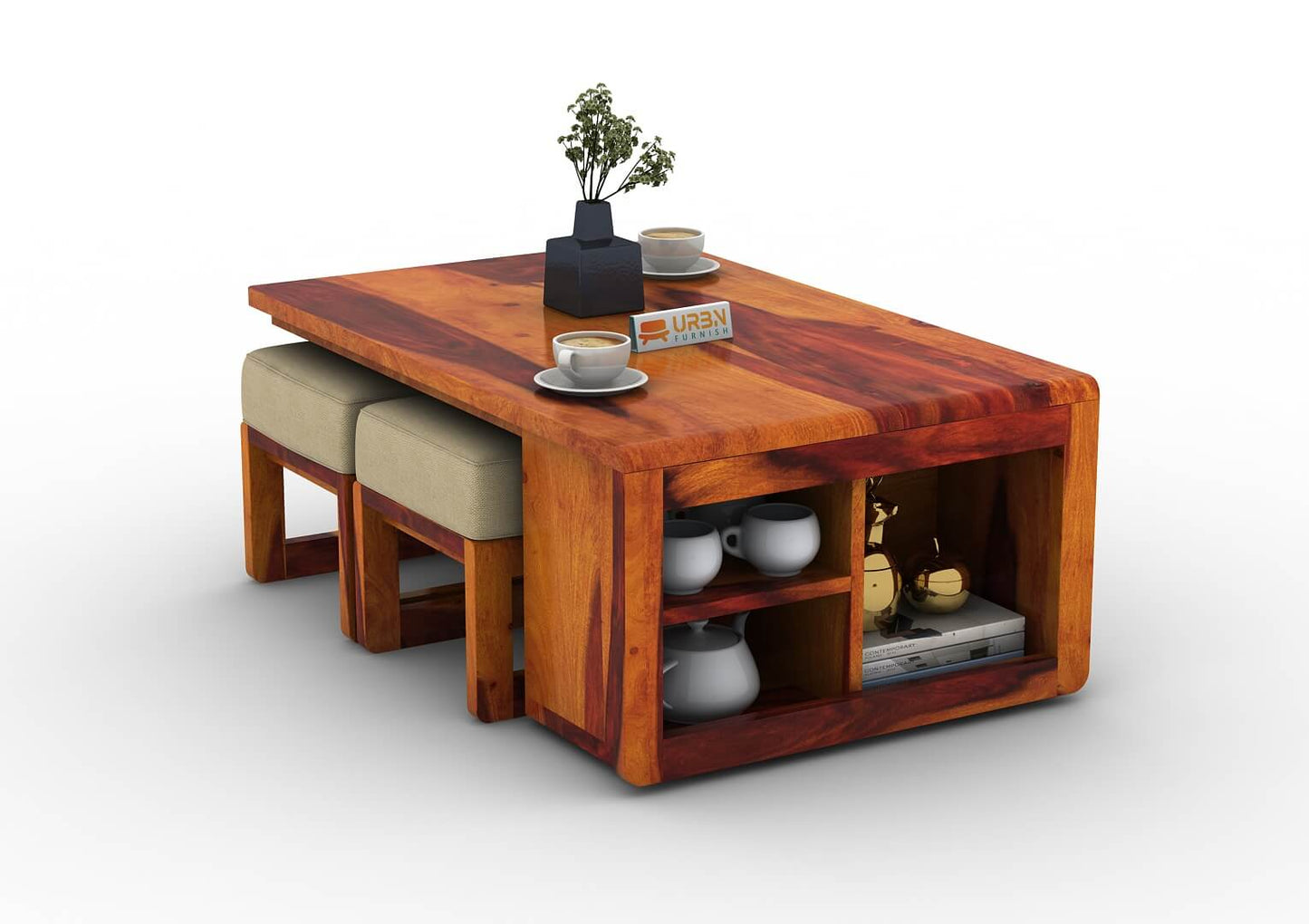 Breez-Coffee-Table-Set-Honey-Ivory_4