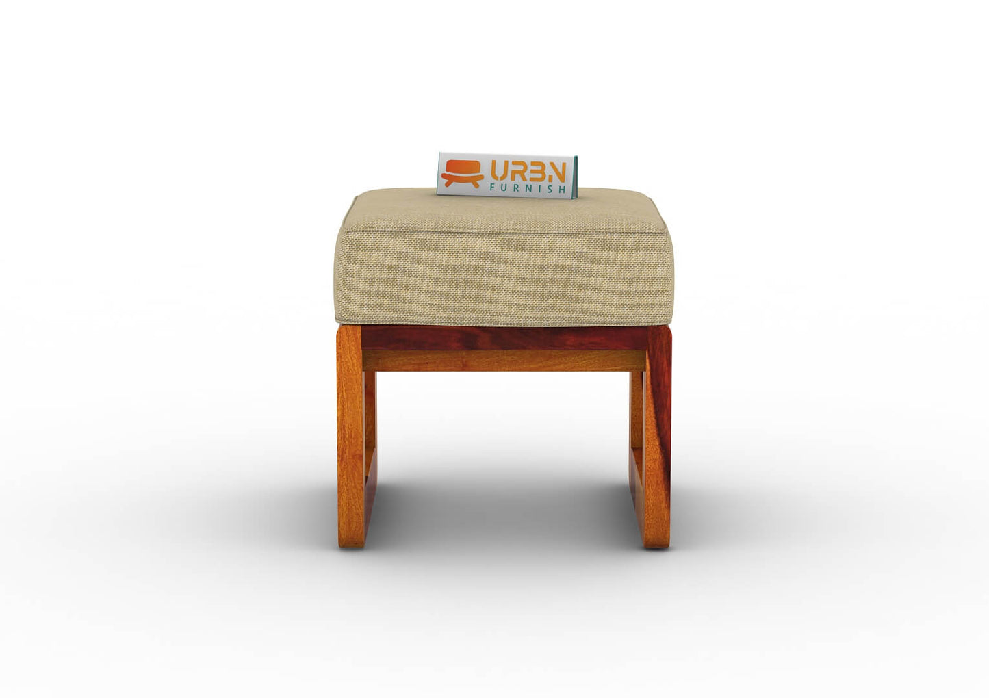 Breez-Coffee-Table-Set-Honey-Ivory_9