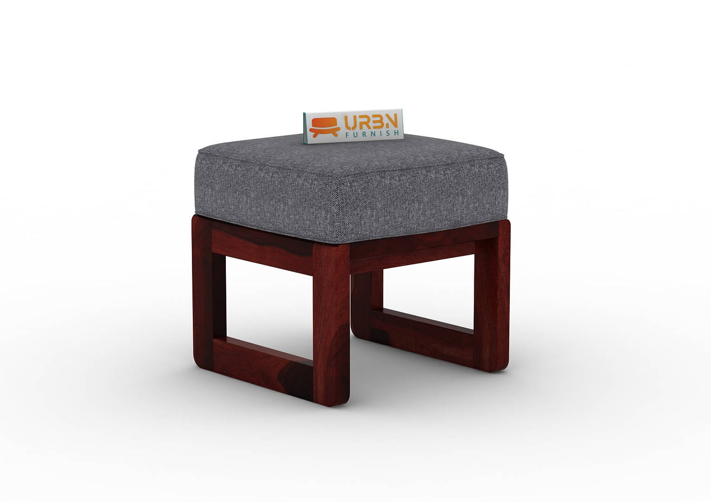 Breez Coffee Table Set - Urbnfurnish