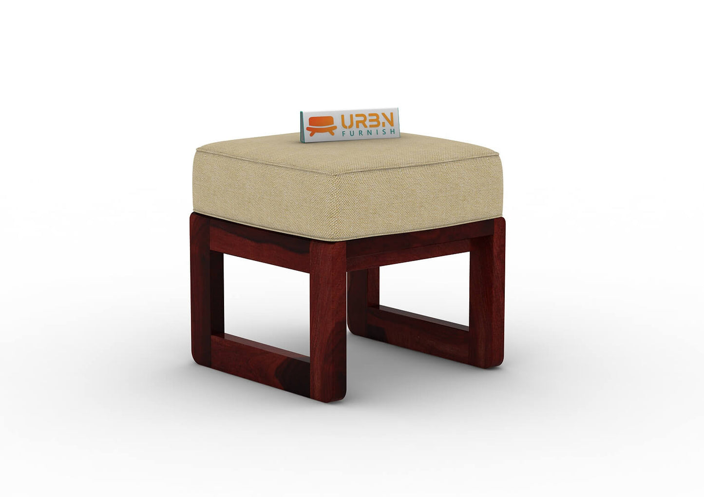 Breez Coffee Table Set - Urbnfurnish