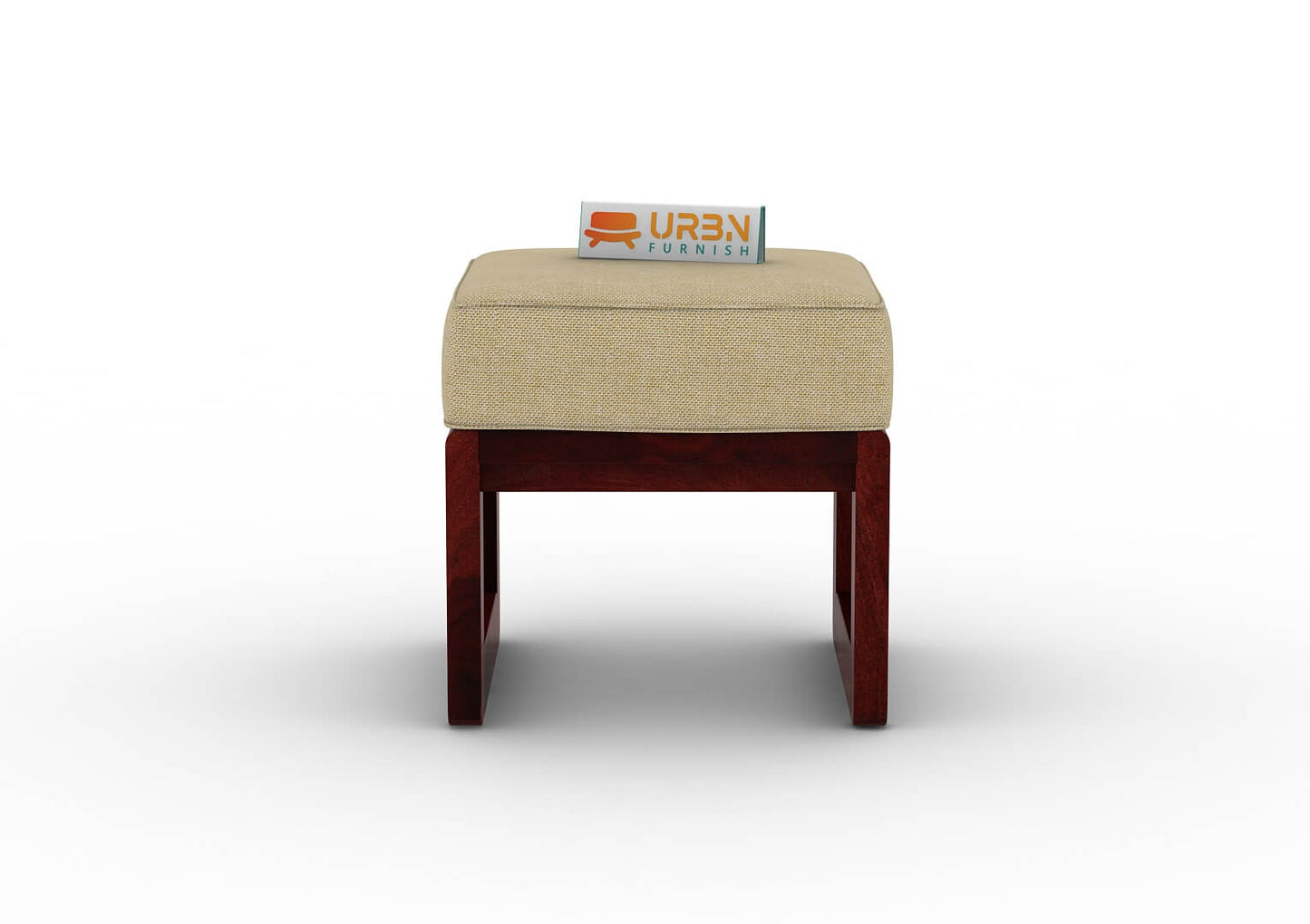Breez Coffee Table Set - Urbnfurnish