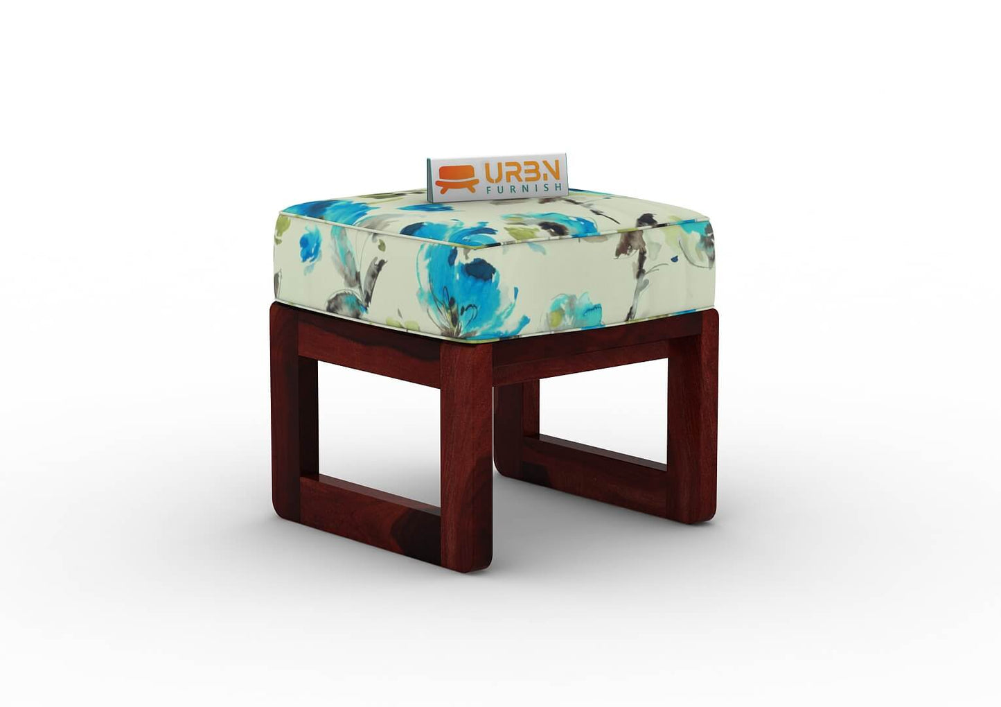 Breez-Coffee-Table-Set-Honey-Mahogany-Printed_10