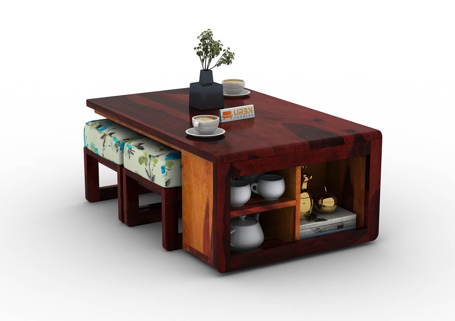 Breez-Coffee-Table-Set-Honey-Mahogany-Printed_4
