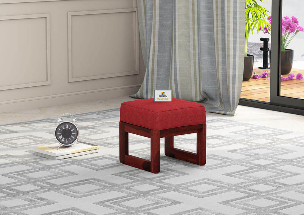 Breez Coffee Table Set - Urbnfurnish